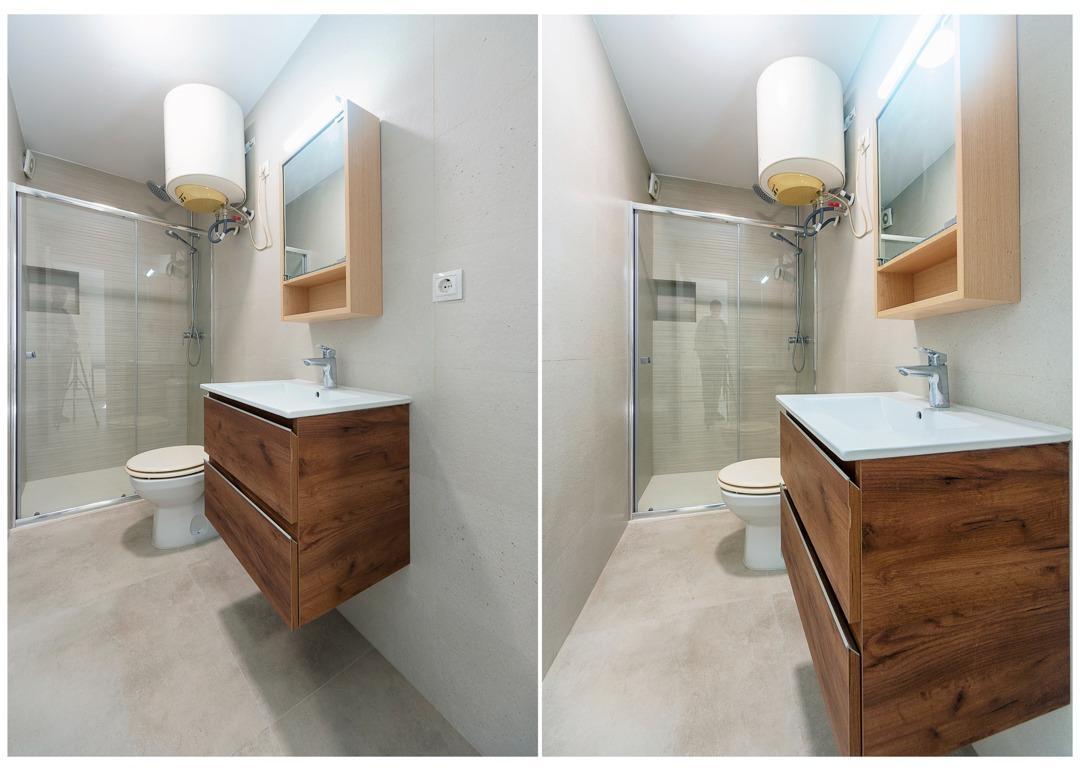 Pisos-Venta-Alicante-2152665-Foto-28