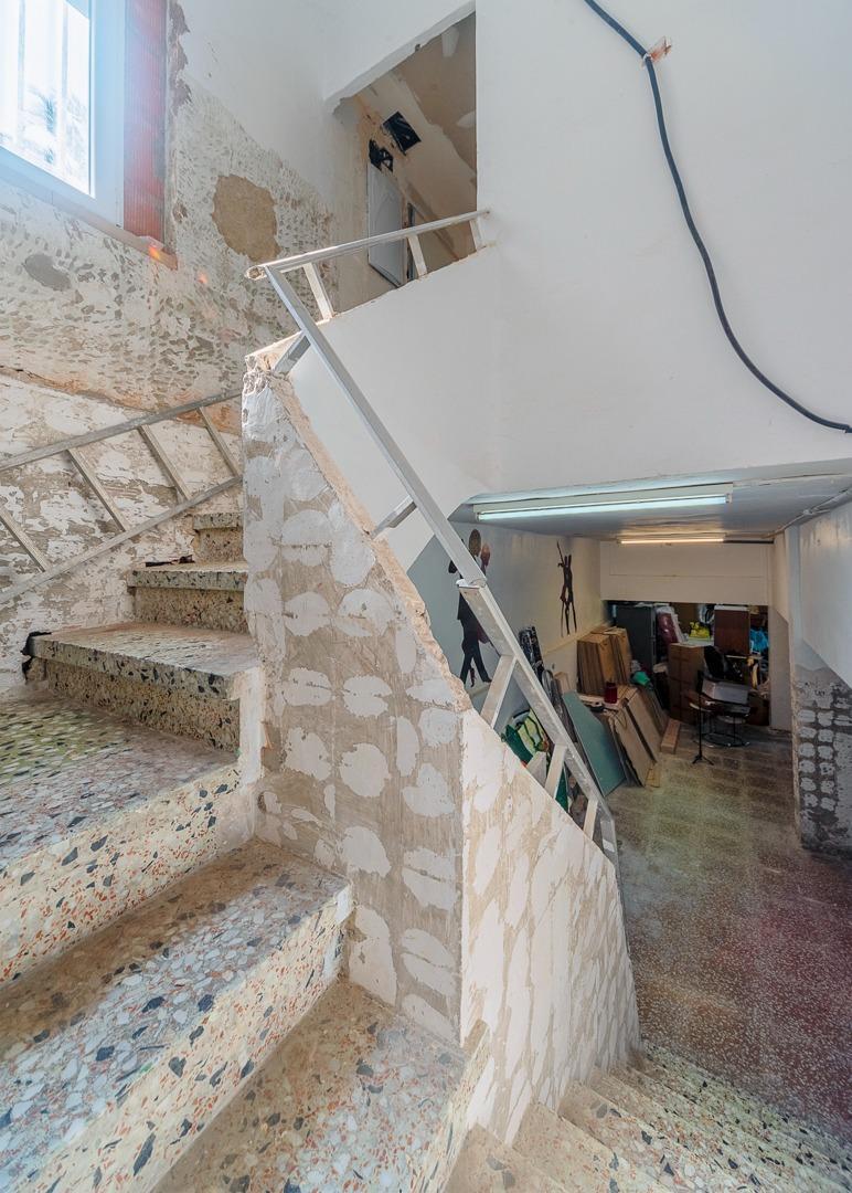 Pisos-Venta-Alicante-2152665-Foto-31