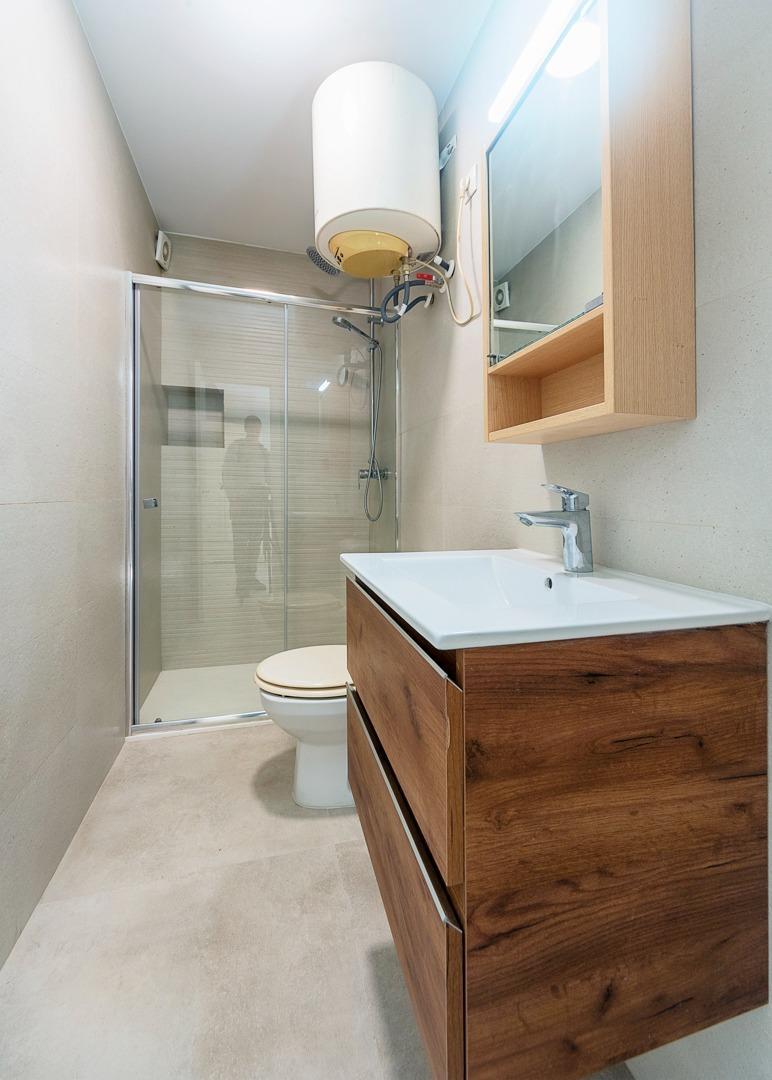 Pisos-Venta-Alicante-2152665-Foto-30