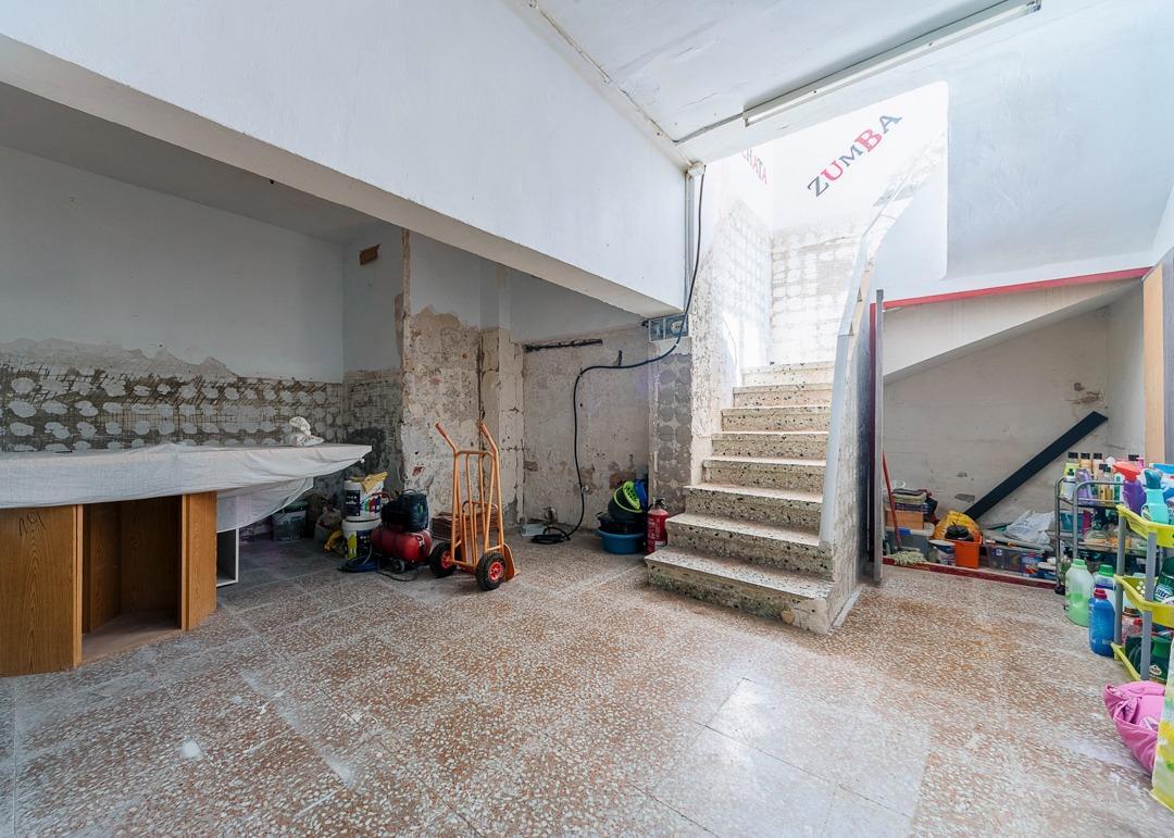 Pisos-Venta-Alicante-2152665-Foto-32