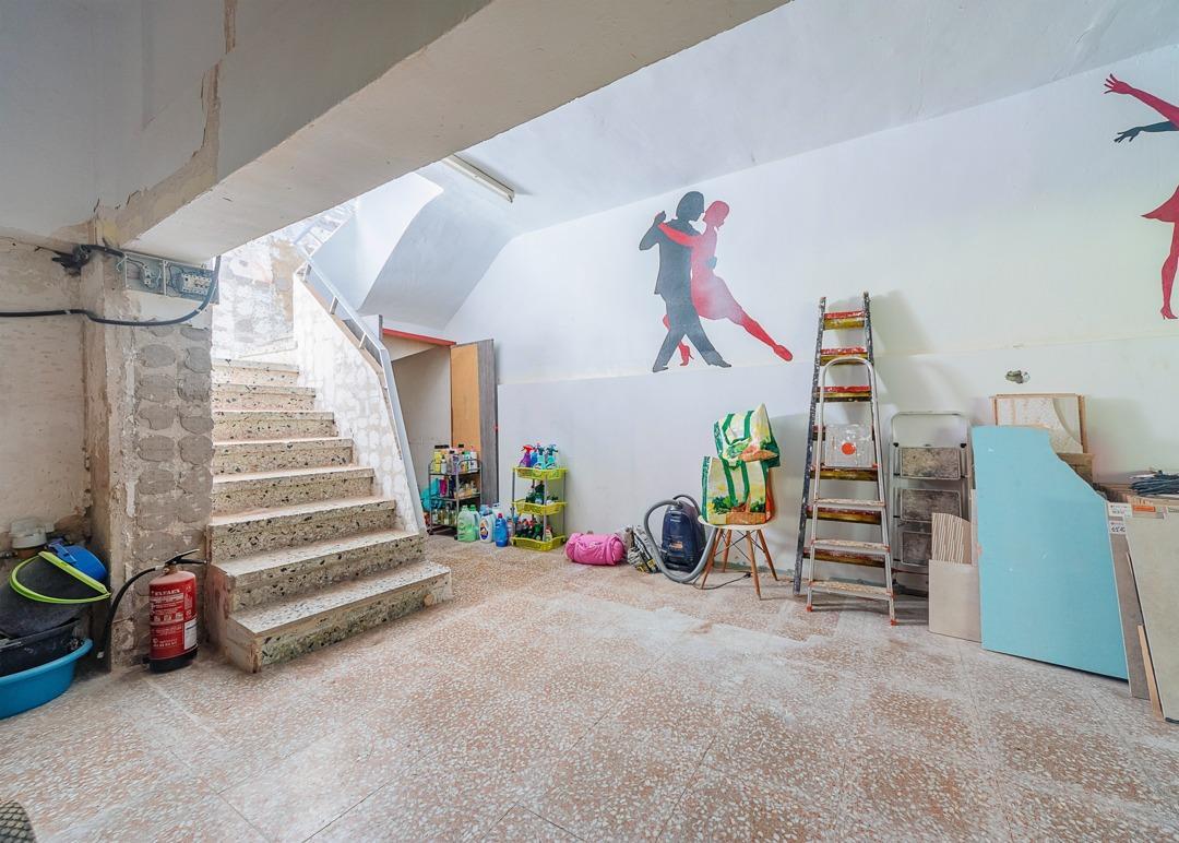 Pisos-Venta-Alicante-2152665-Foto-33