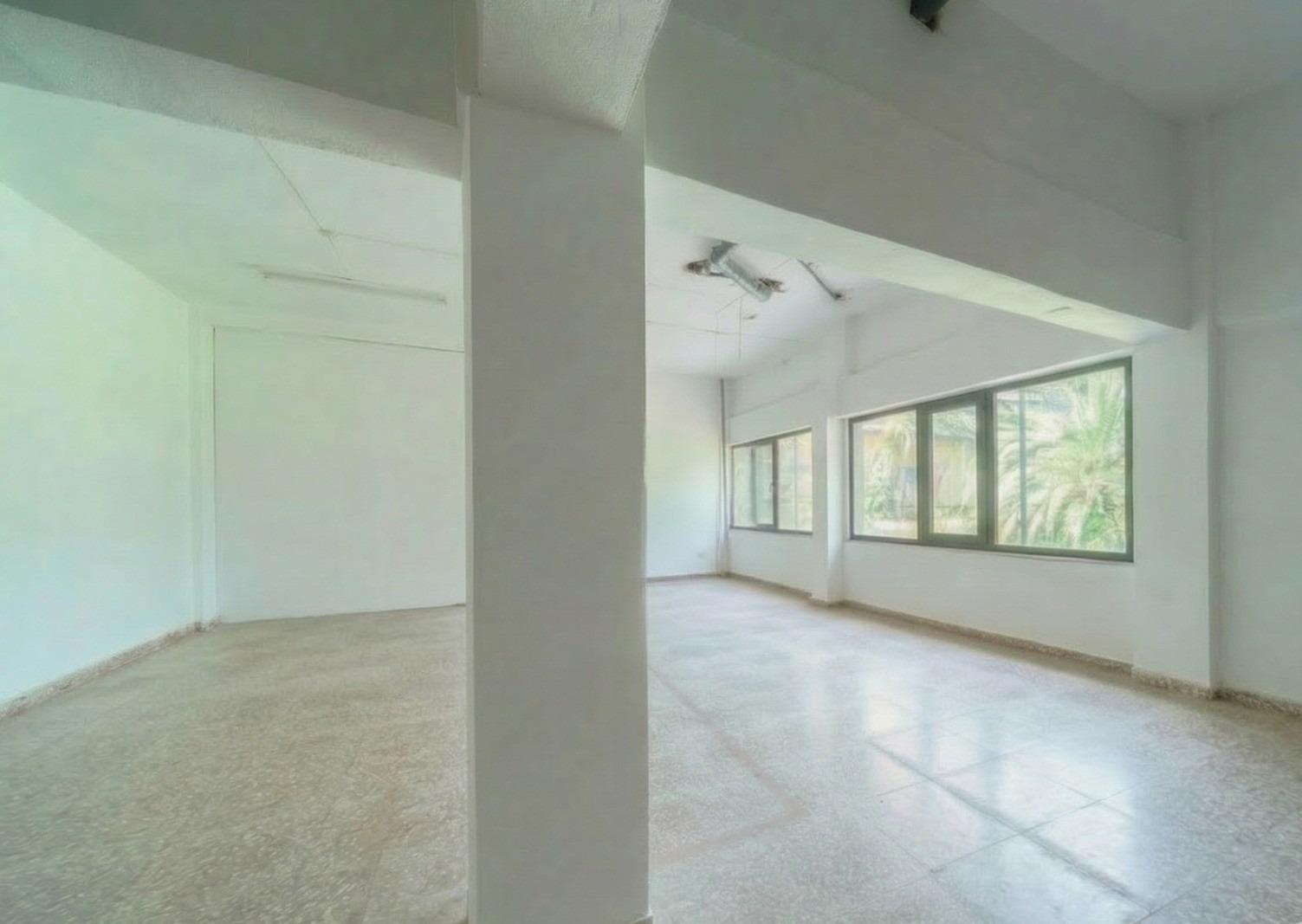 Pisos-Venta-Alicante-2152665-Foto-37