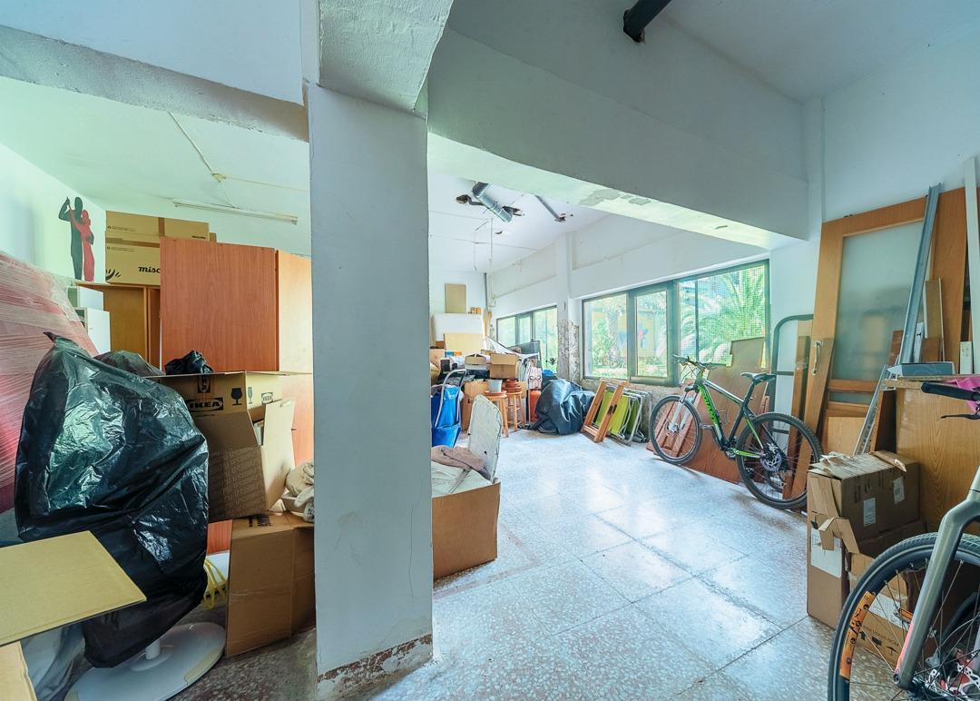 Pisos-Venta-Alicante-2152665-Foto-36