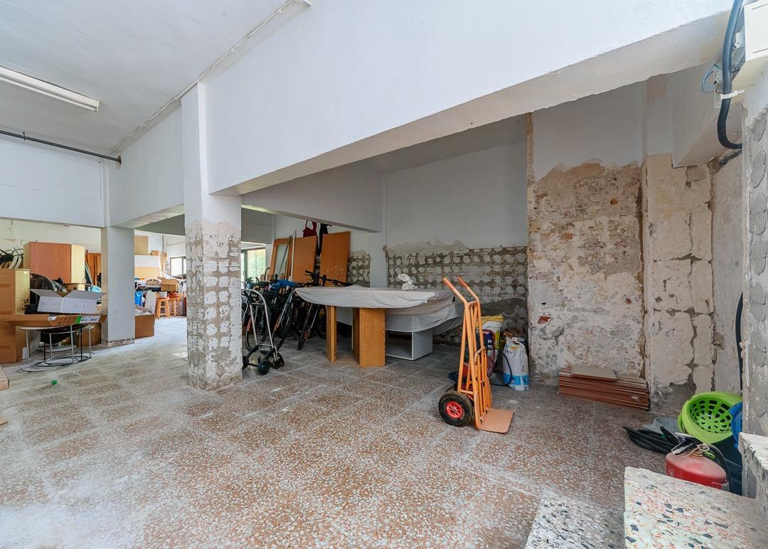 Pisos-Venta-Alicante-2152665-Foto-35