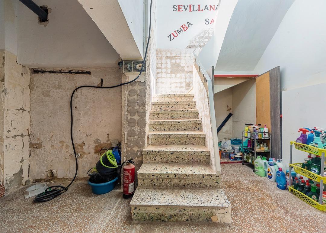 Pisos-Venta-Alicante-2152665-Foto-34