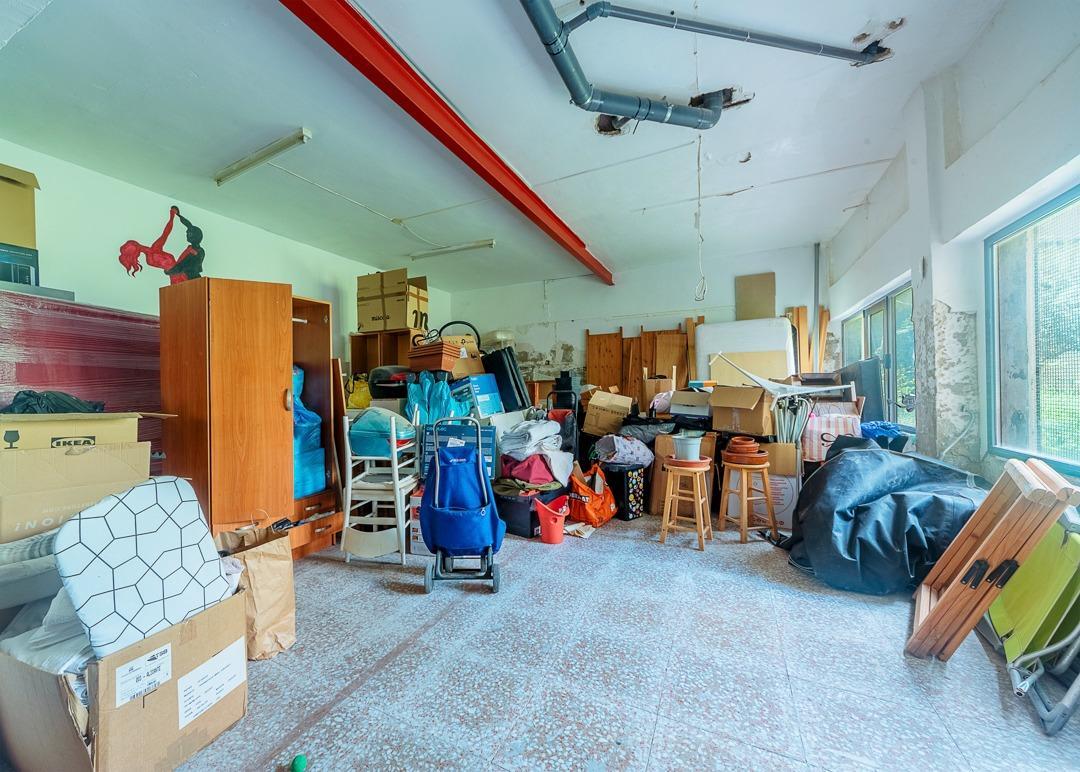 Pisos-Venta-Alicante-2152665-Foto-38