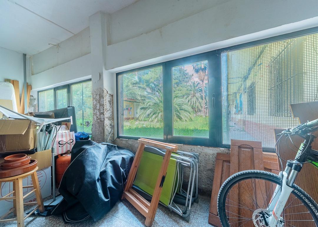 Pisos-Venta-Alicante-2152665-Foto-40