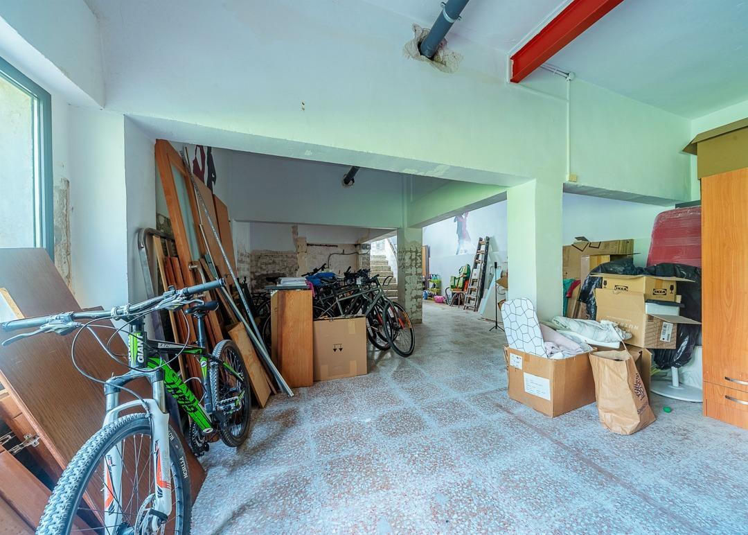 Pisos-Venta-Alicante-2152665-Foto-39