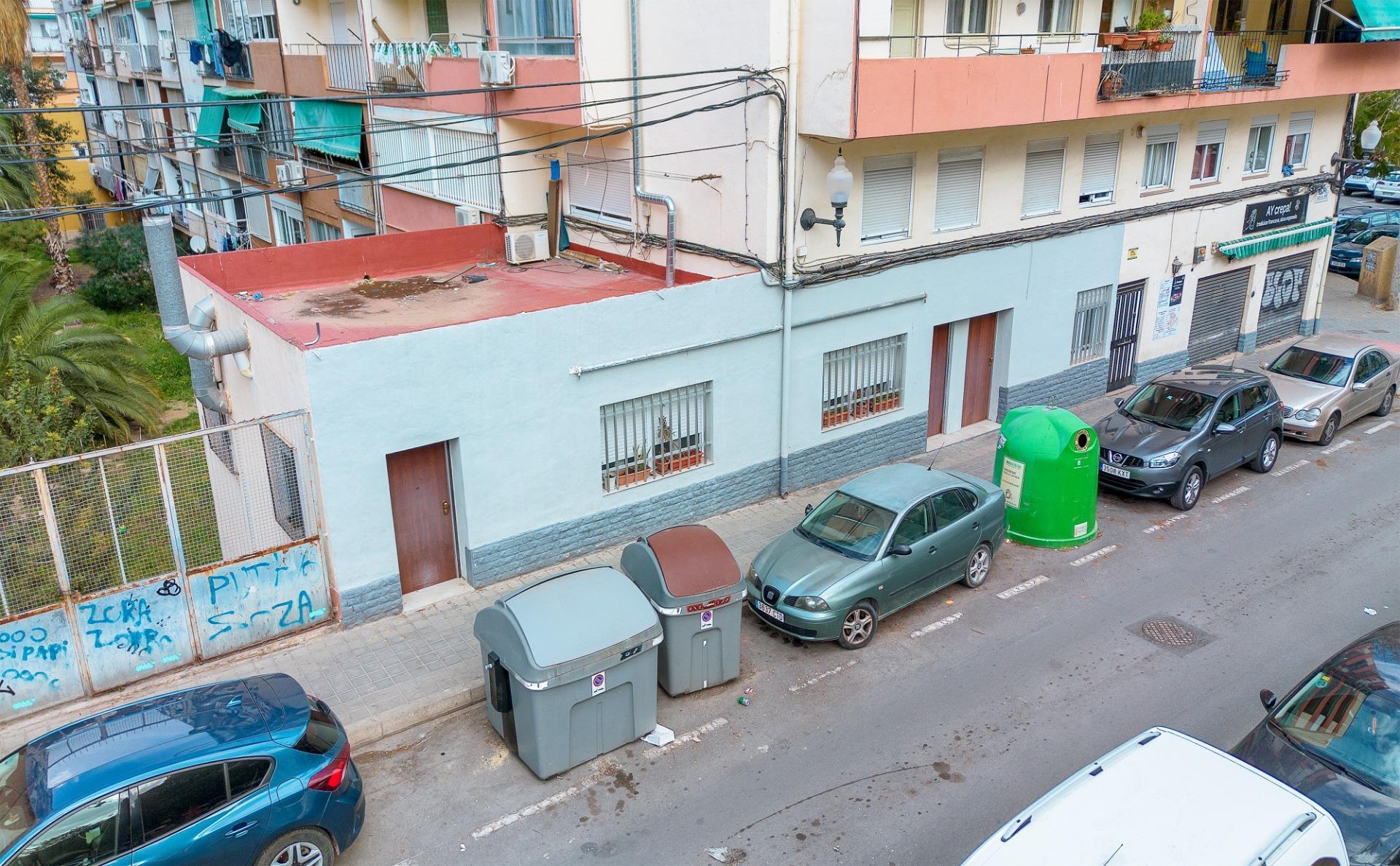 Pisos-Venta-Alicante-2152665-Foto-42