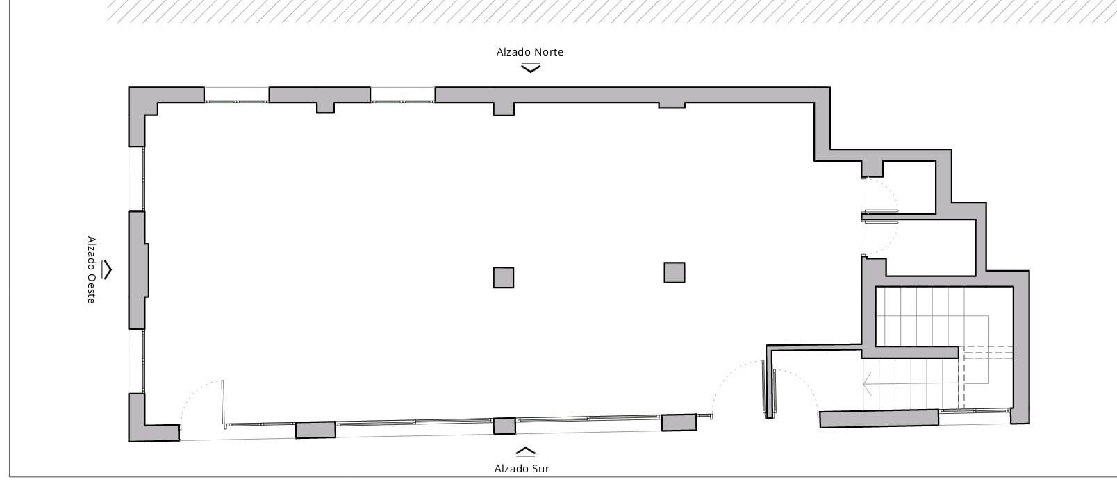 Pisos-Venta-Alicante-2152665-Foto-46