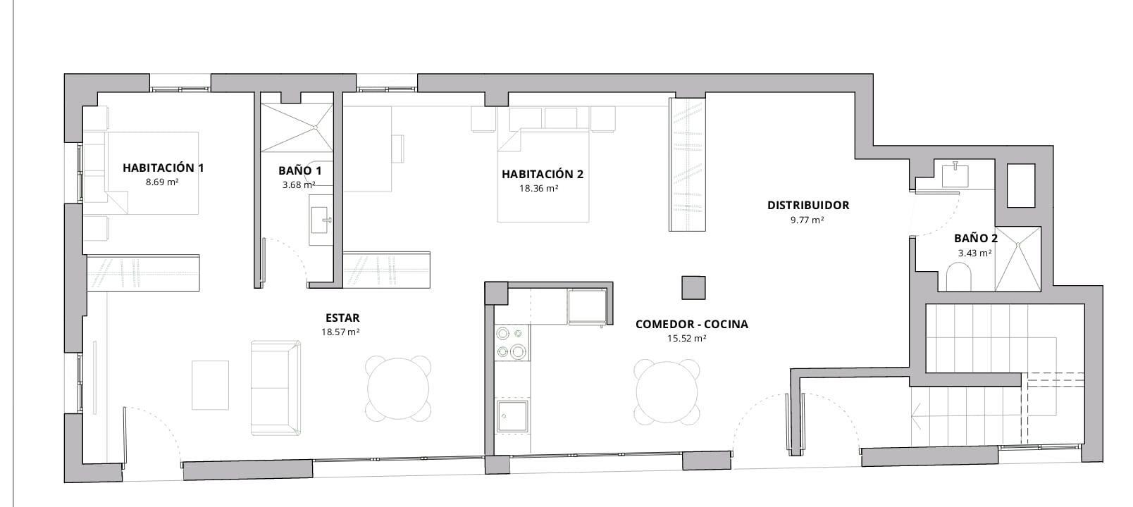 Pisos-Venta-Alicante-2152665-Foto-45