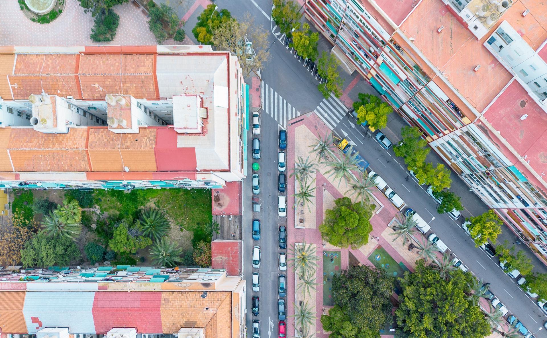 Pisos-Venta-Alicante-2152665-Foto-44