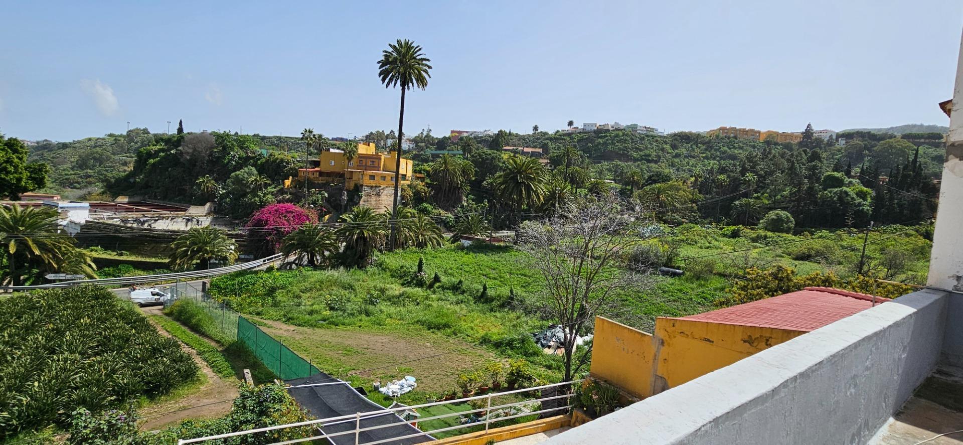 Casas o chalets-Venta-Santa Brígida-2107682