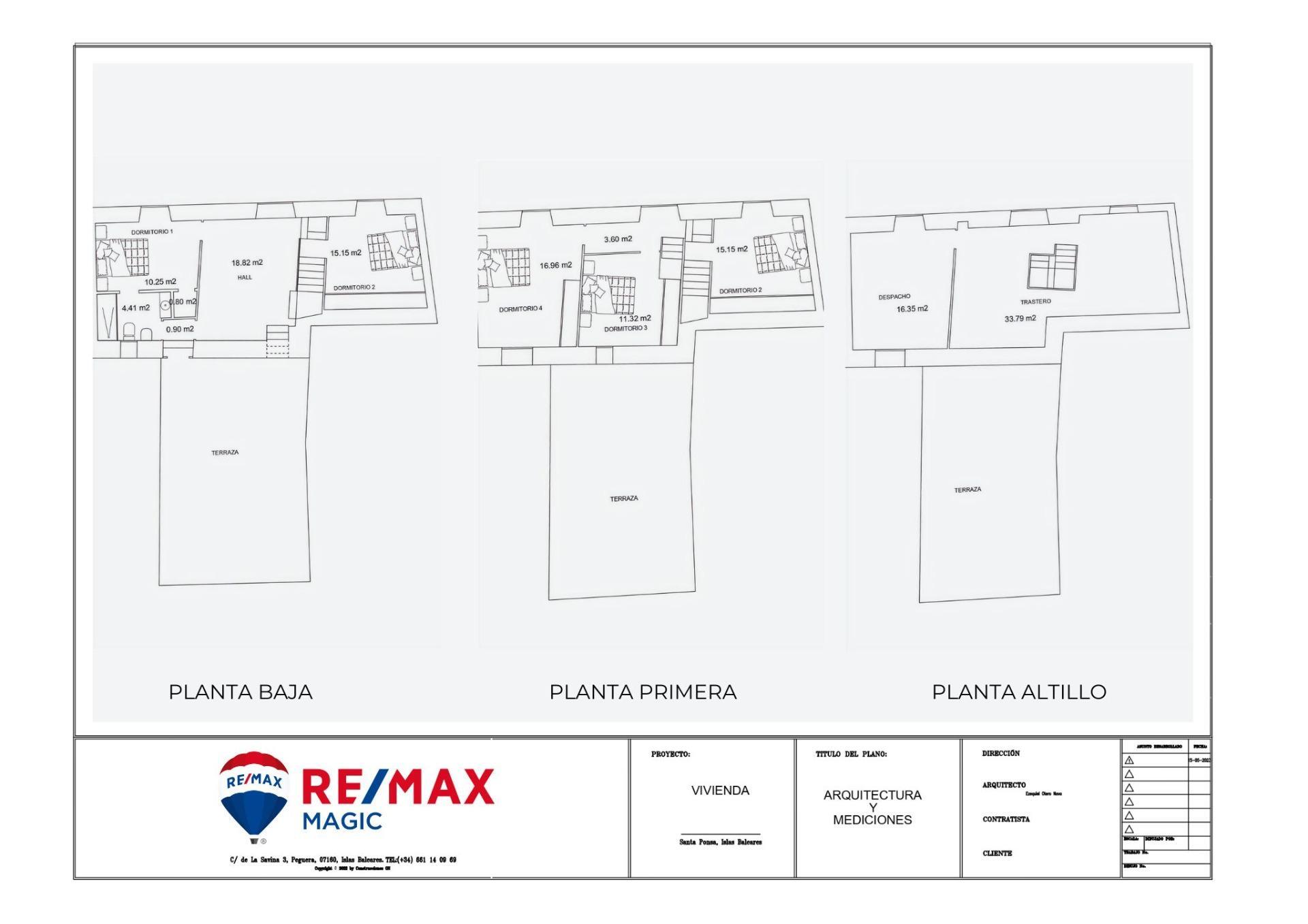 Plano