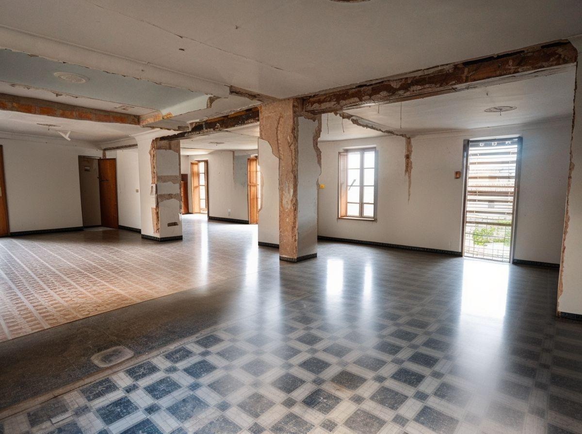 Casas o chalets-Venta-El Olivar-1834497-Foto-5