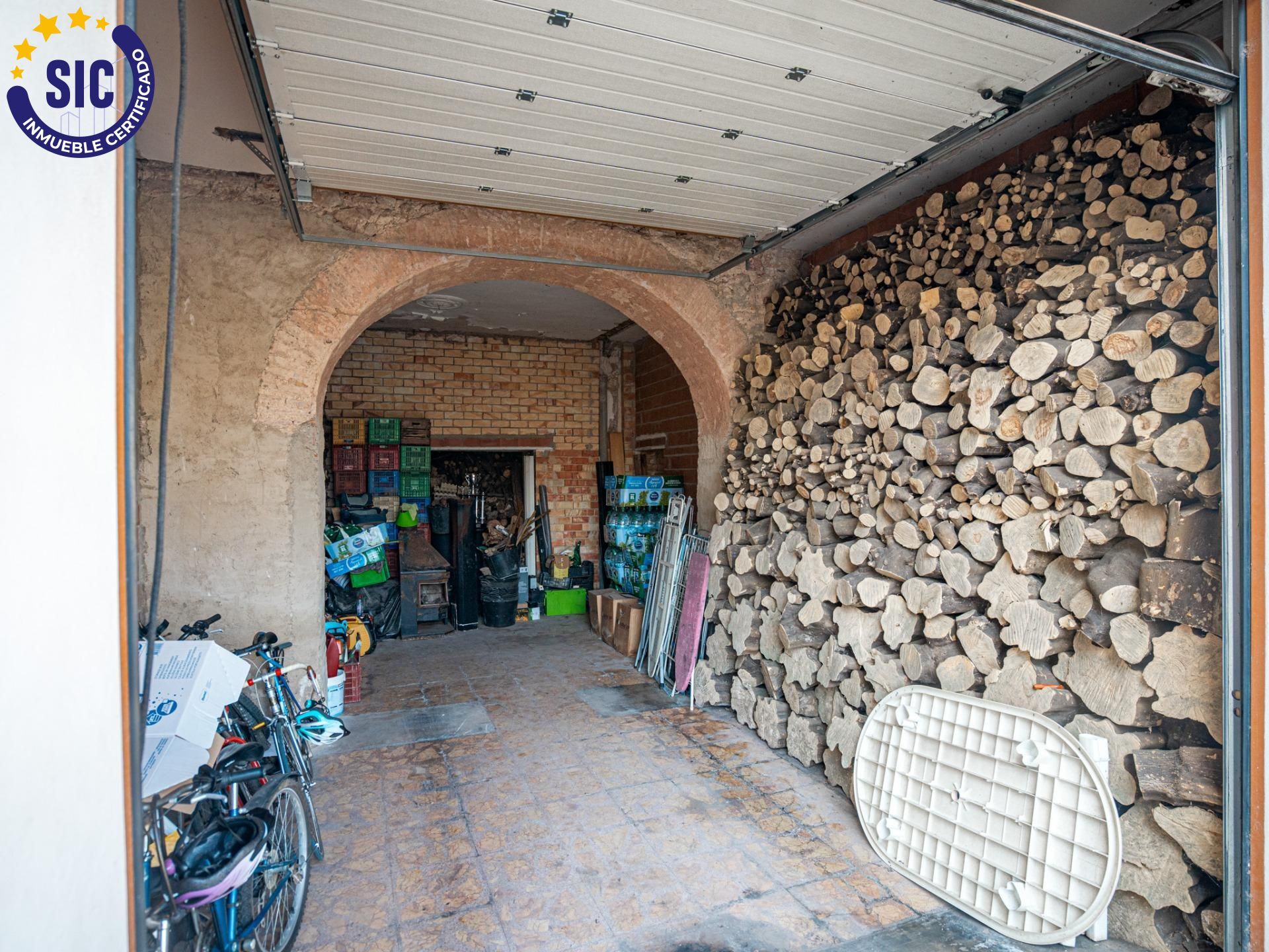 Casas o chalets-Venta-El Olivar-1834497-Foto-8