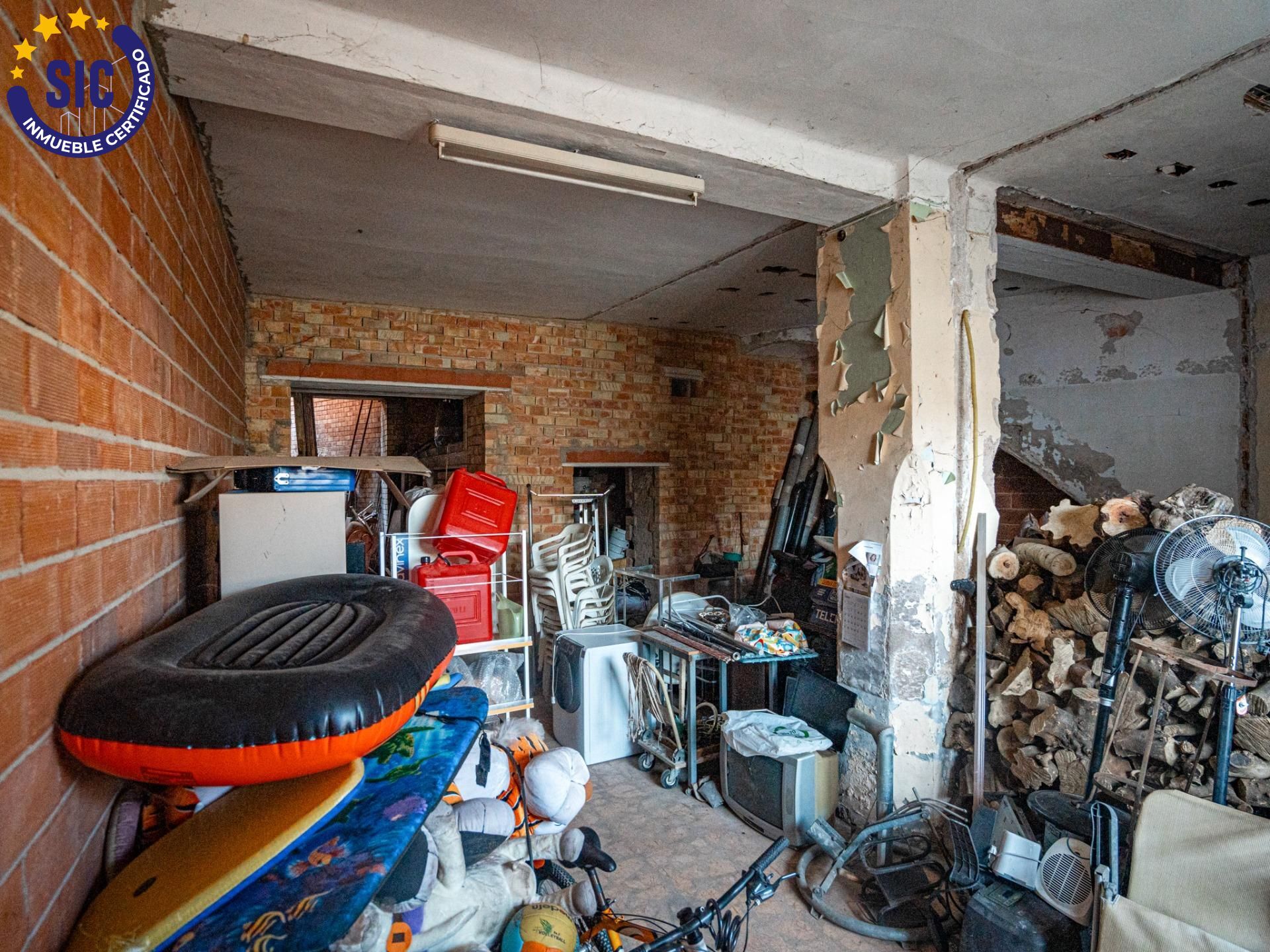 Casas o chalets-Venta-El Olivar-1834497-Foto-13