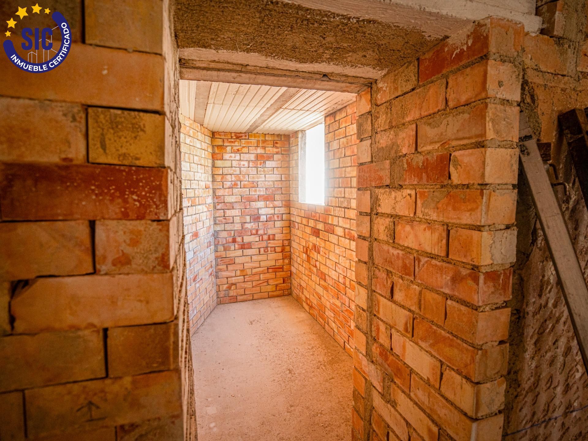 Casas o chalets-Venta-El Olivar-1834497-Foto-18