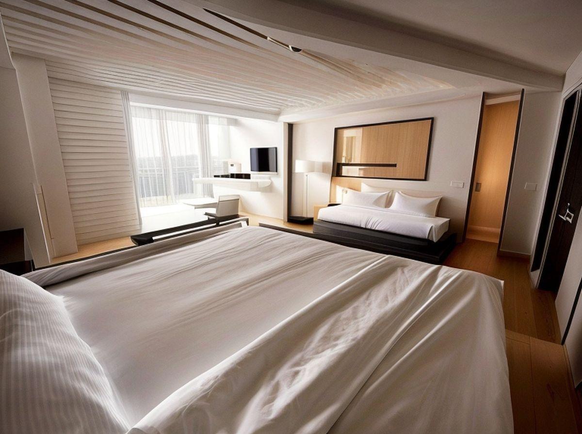 Casas o chalets-Venta-El Olivar-1834497-Foto-33