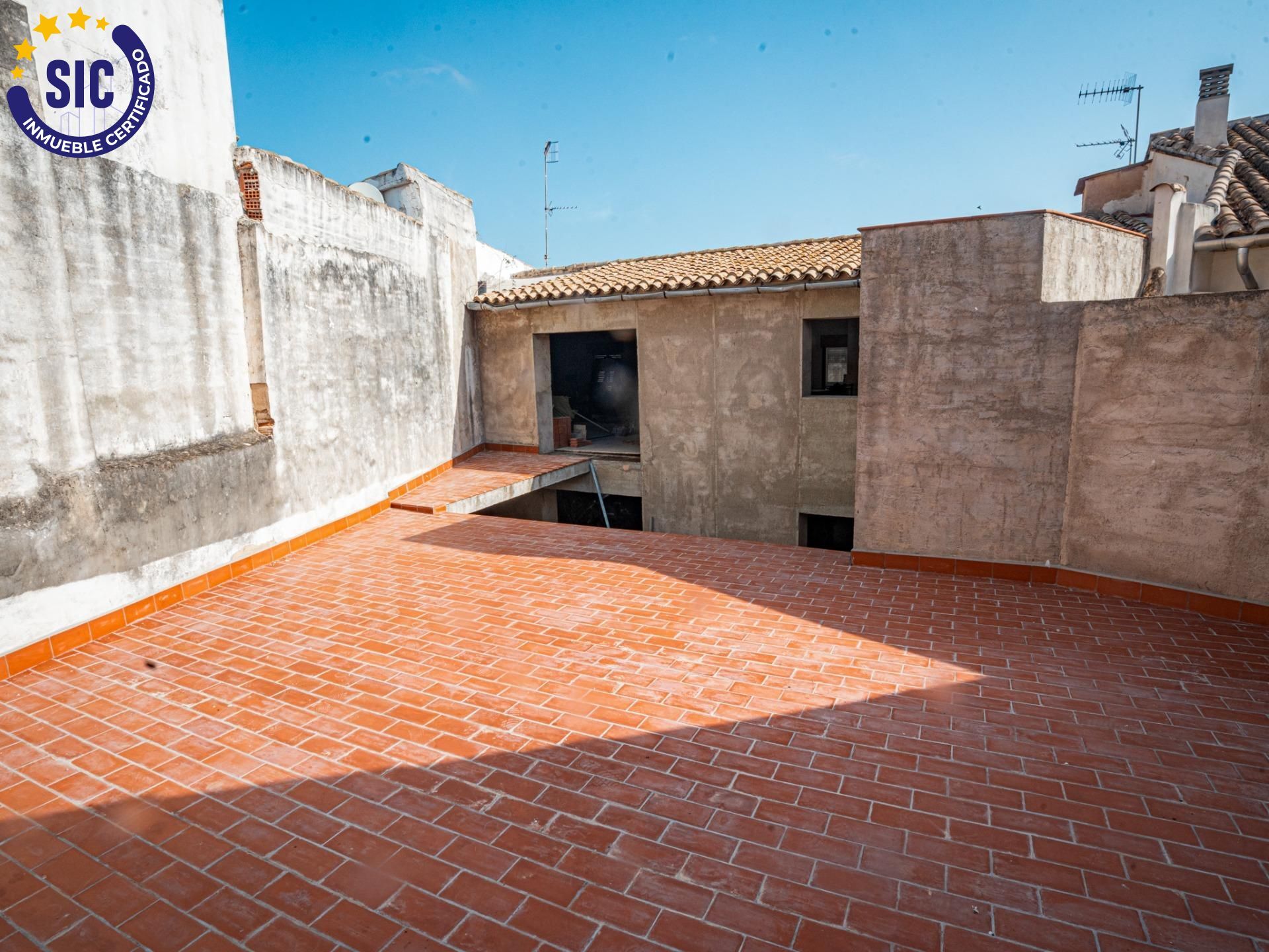 Casas o chalets-Venta-El Olivar-1834497-Foto-36