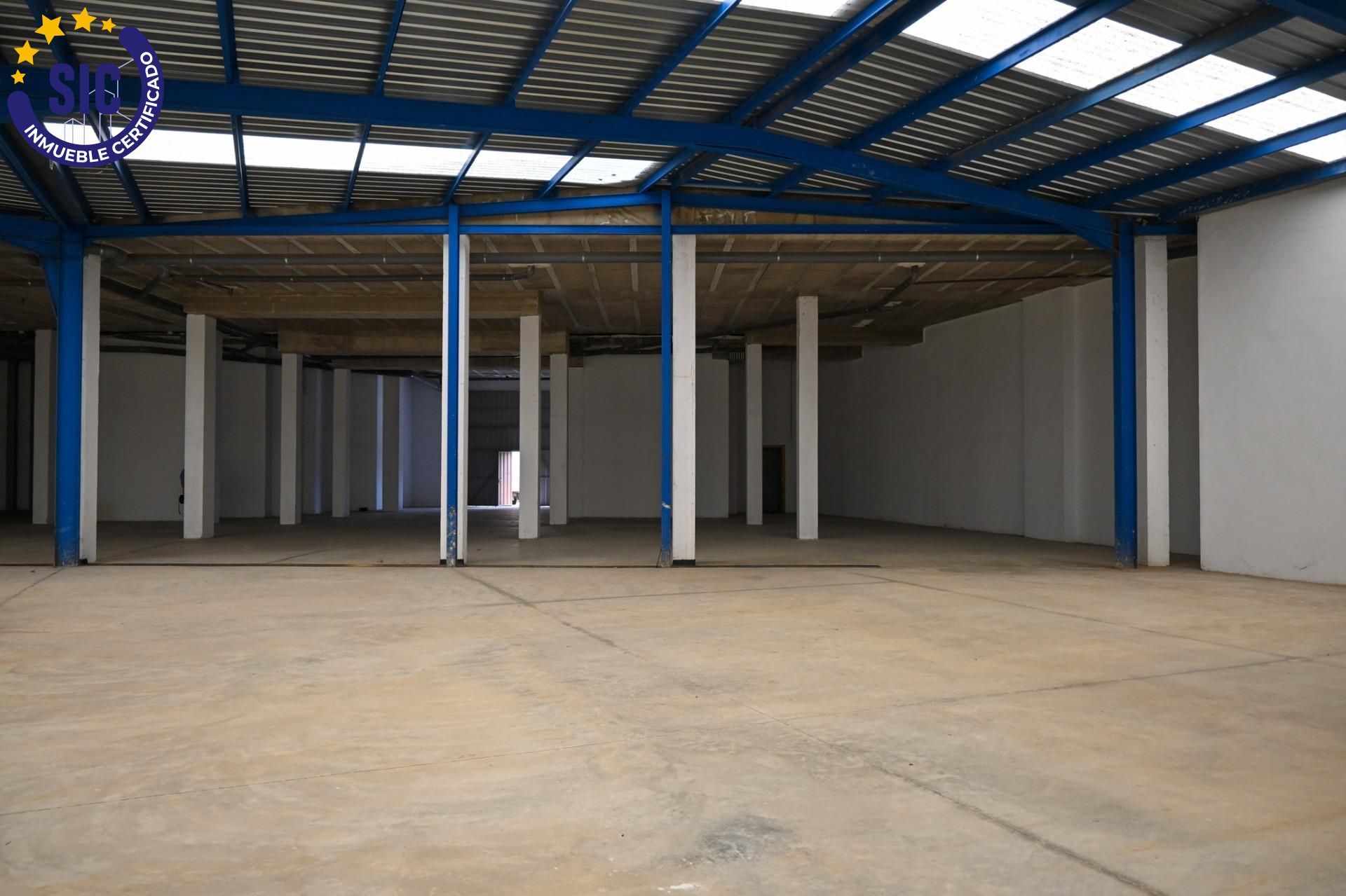 Naves-Venta-Xirivella-1829327-Foto-28