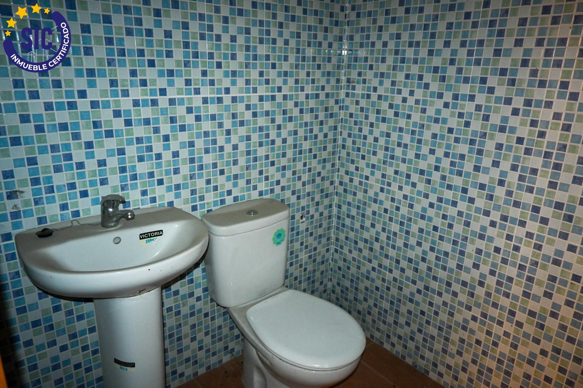 Naves-Venta-Xirivella-1829327-Foto-33