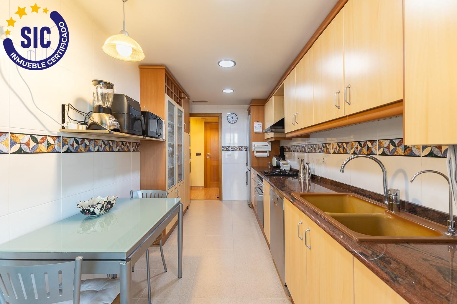 Pisos-Venta-Mislata-1767653-Foto-20