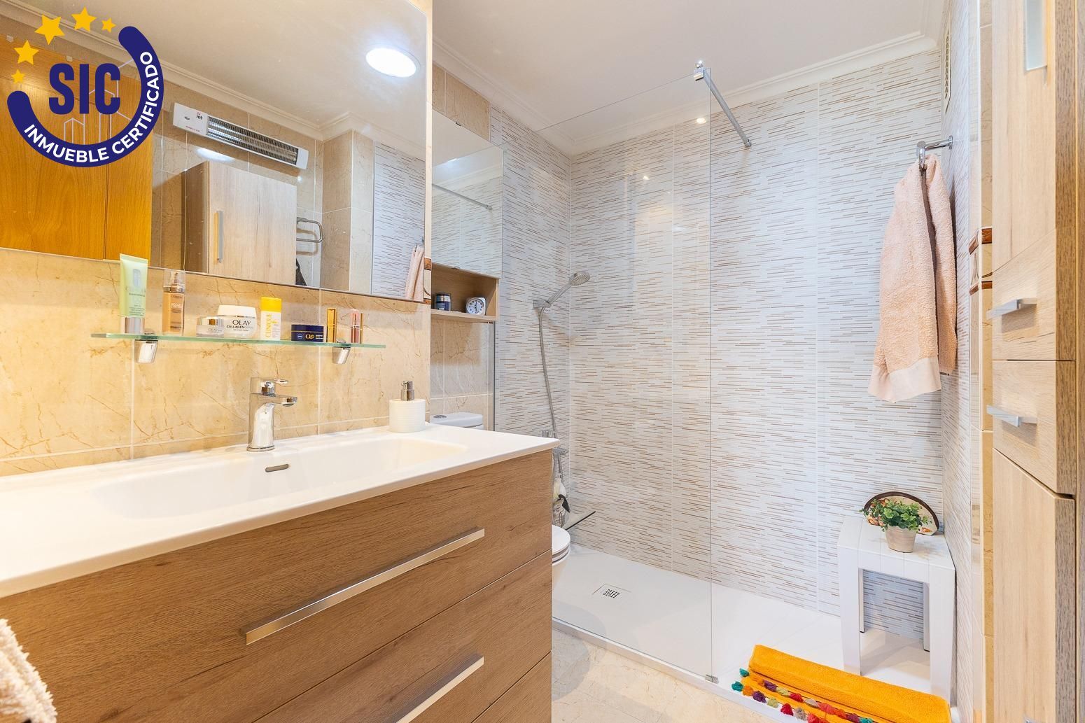 Pisos-Venta-Mislata-1767653-Foto-27