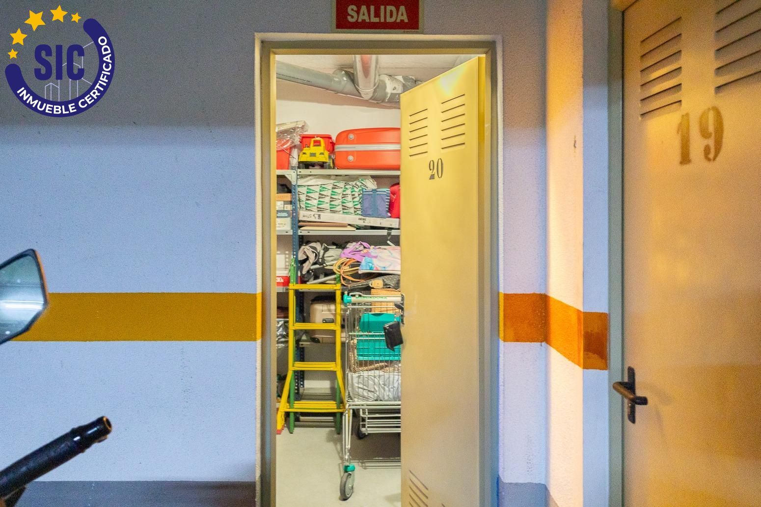 Pisos-Venta-Mislata-1767653-Foto-42