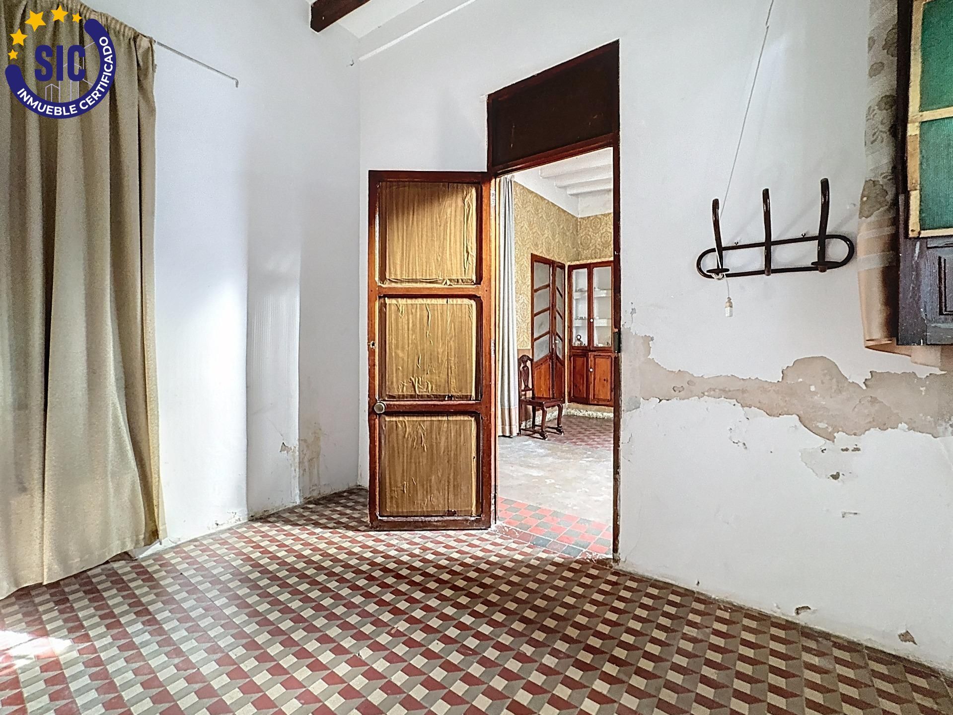 Casas o chalets-Venta-La Losilla-2015683-Foto-12