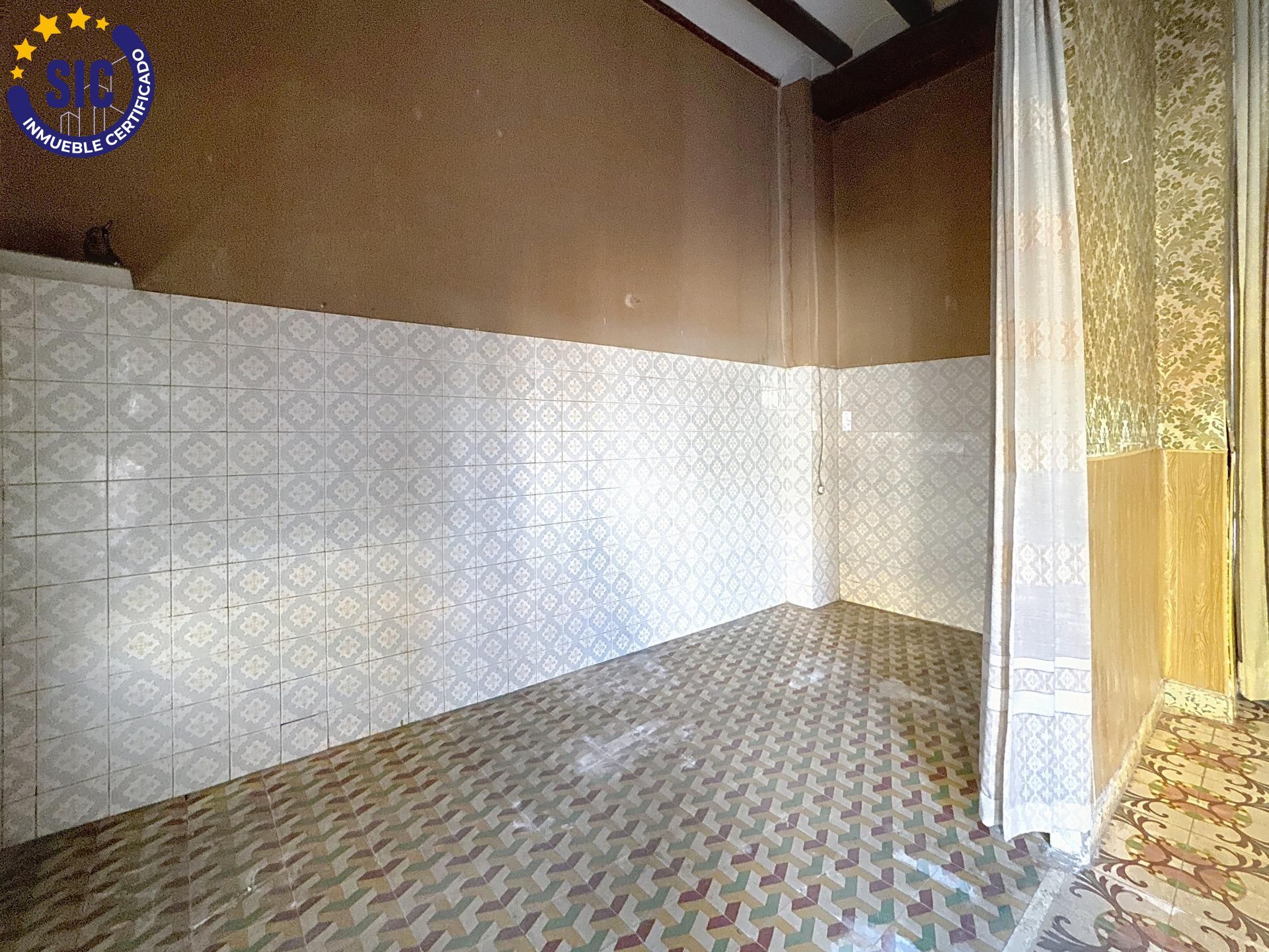 Casas o chalets-Venta-La Losilla-2015683-Foto-23