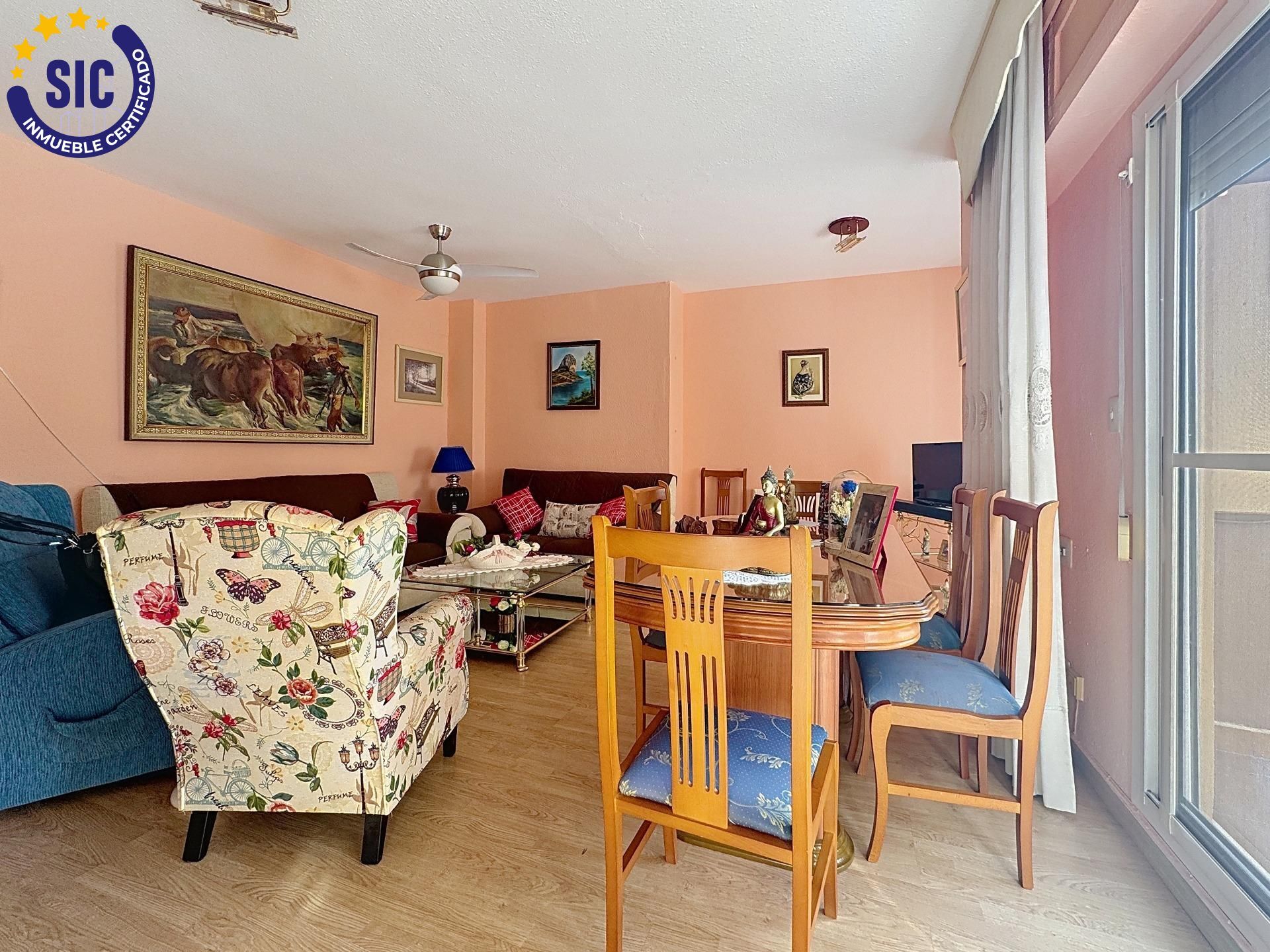 Pisos-Venta-Paterna-2113662-Foto-2