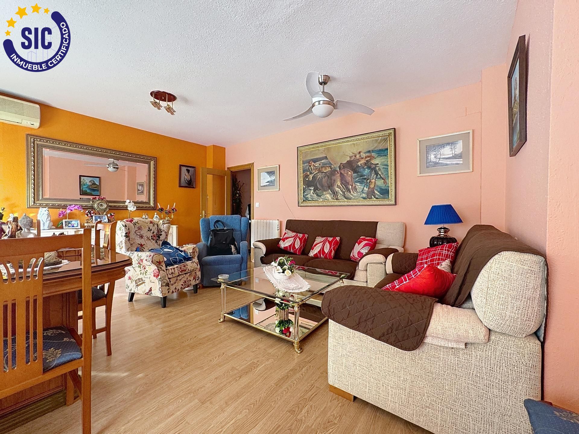 Pisos-Venta-Paterna-2113662