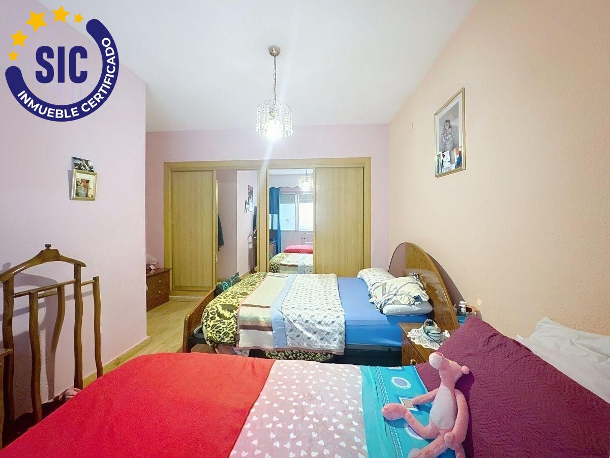 Pisos-Venta-Paterna-2113662-Foto-5