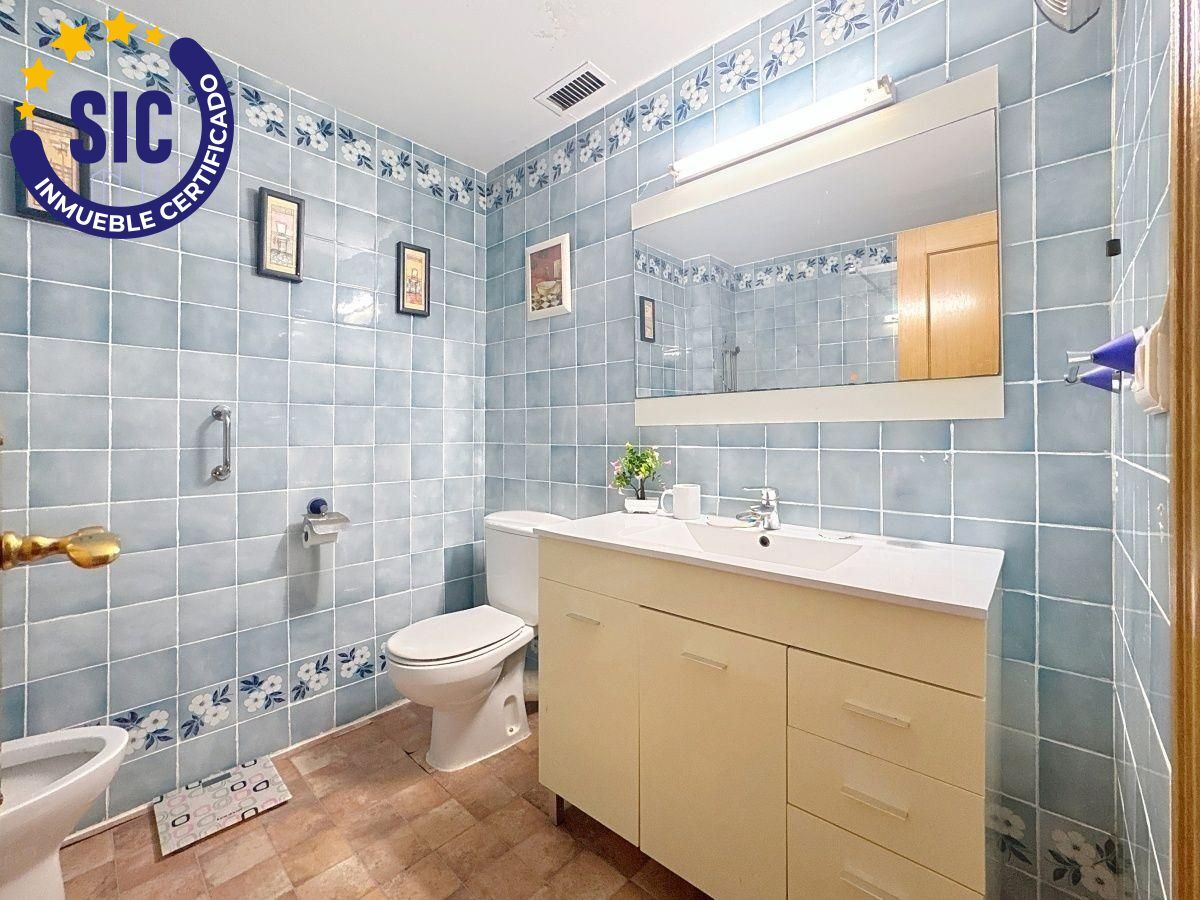 Pisos-Venta-Paterna-2113662-Foto-7