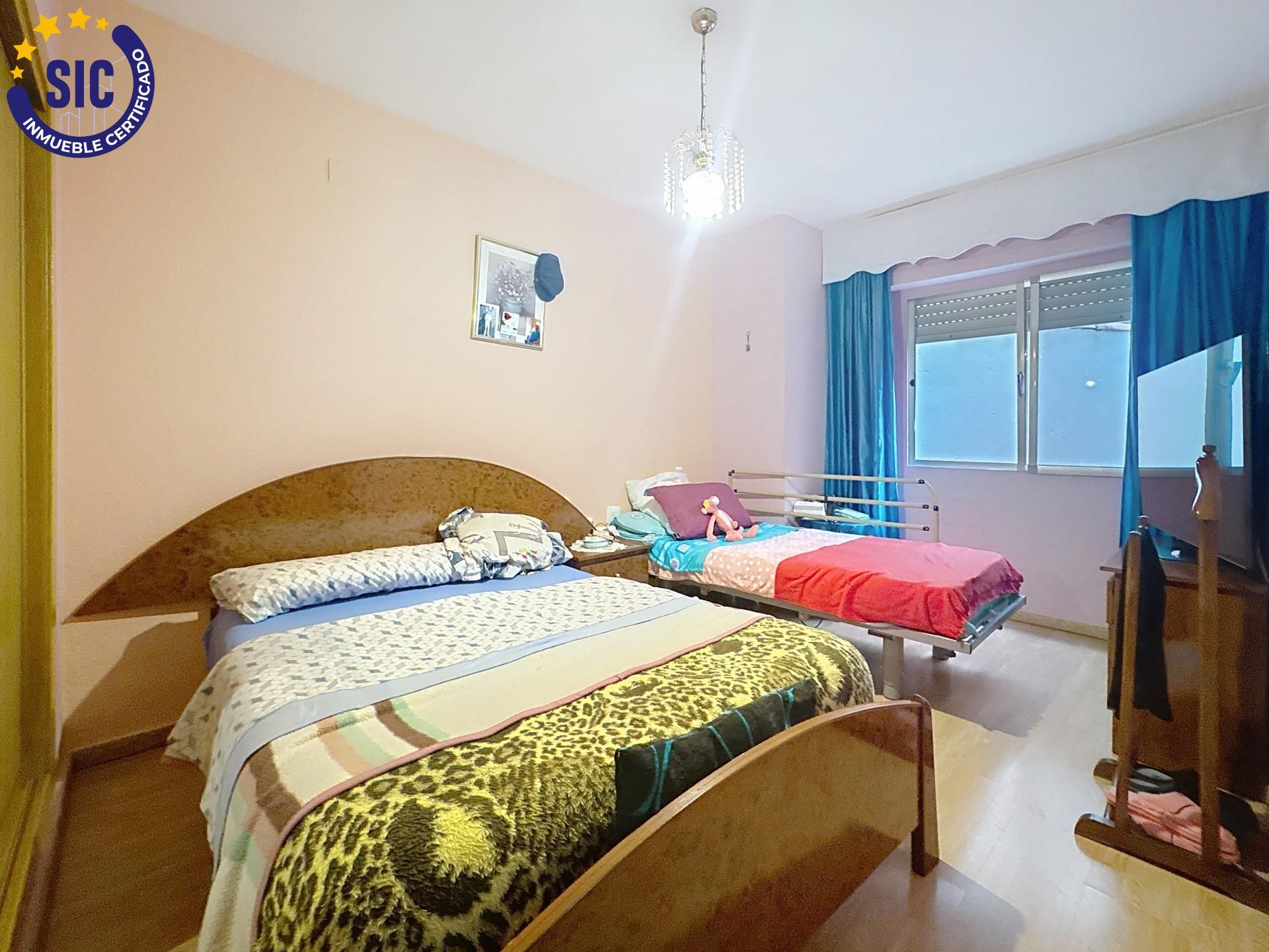 Pisos-Venta-Paterna-2113662-Foto-4