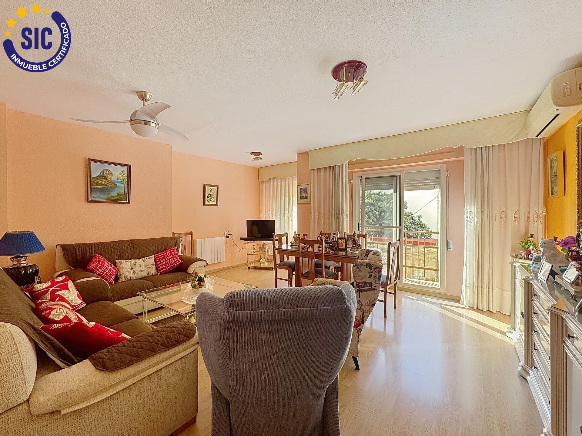 Pisos-Venta-Paterna-2113662-Foto-3