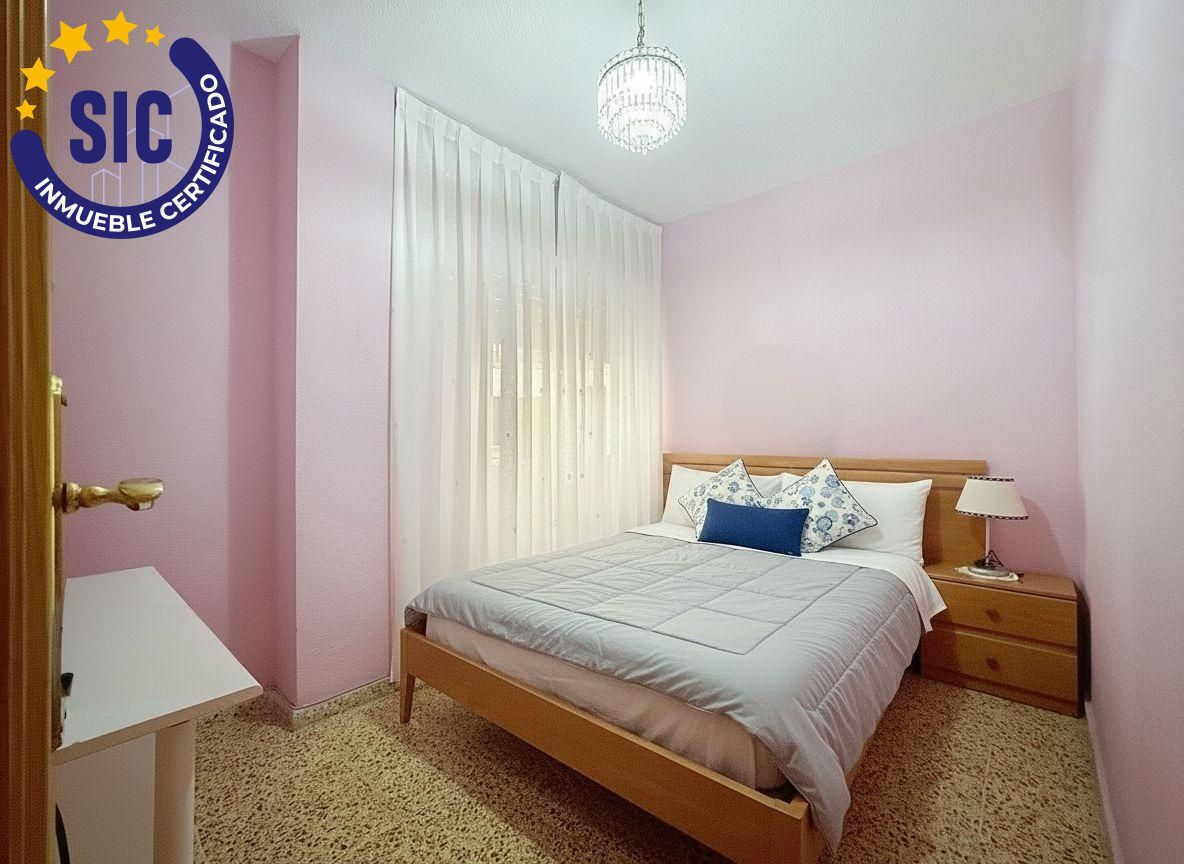 Pisos-Venta-Paterna-2113662-Foto-10