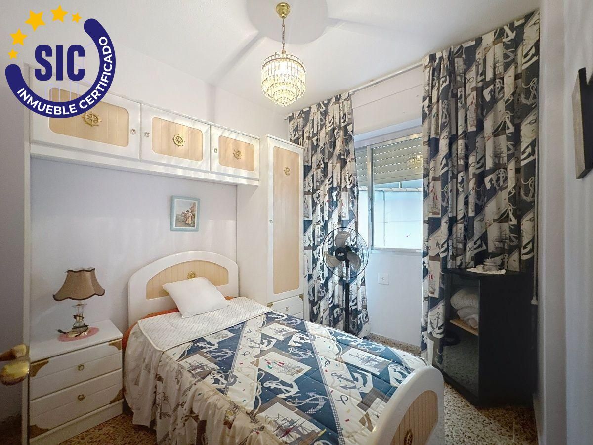 Pisos-Venta-Paterna-2113662-Foto-11