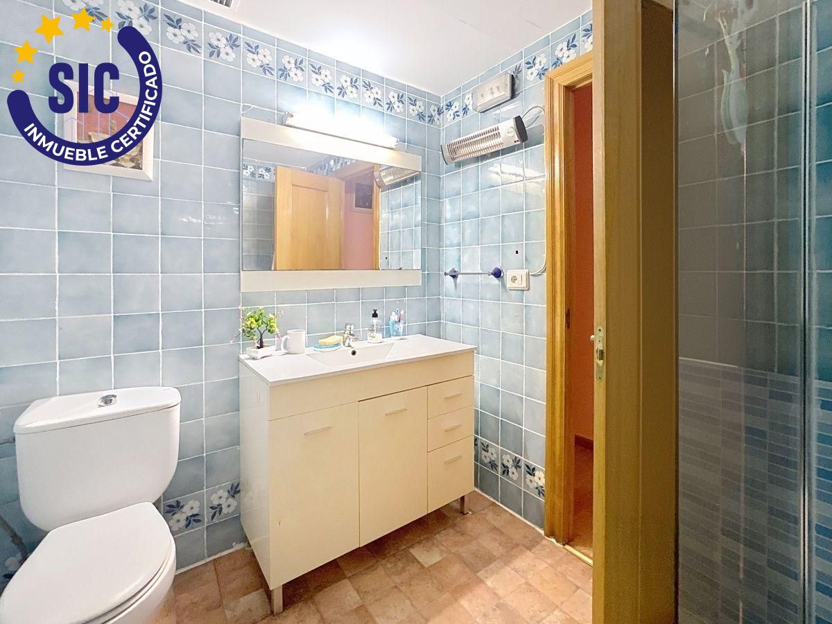 Pisos-Venta-Paterna-2113662-Foto-8