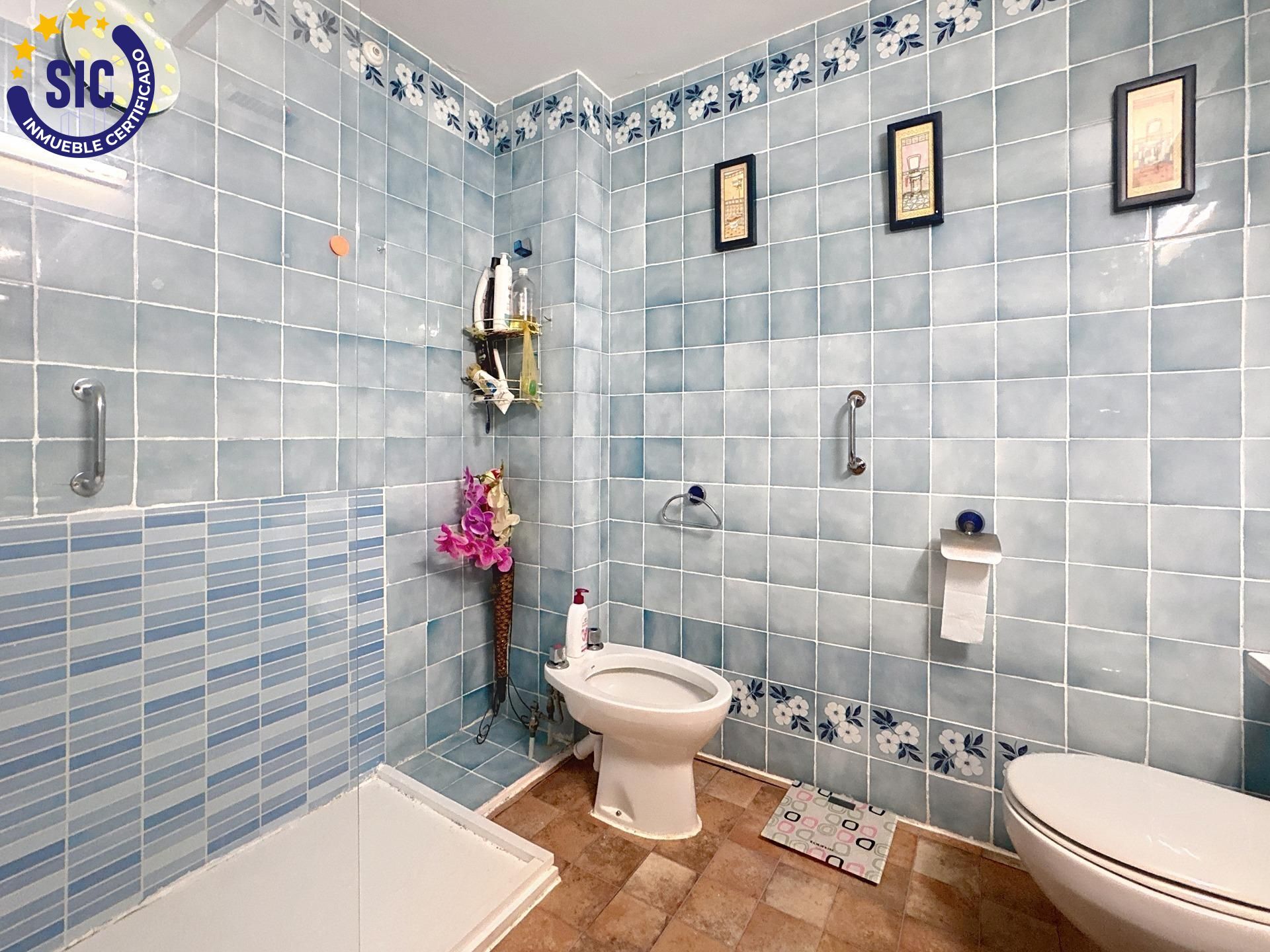 Pisos-Venta-Paterna-2113662-Foto-9