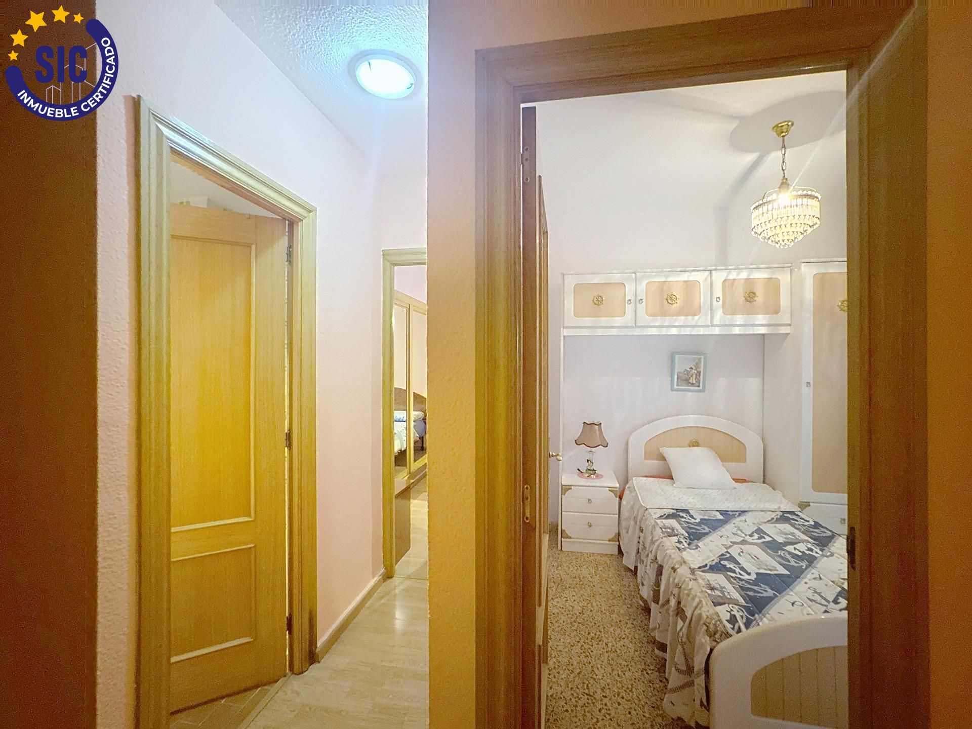 Pisos-Venta-Paterna-2113662-Foto-12