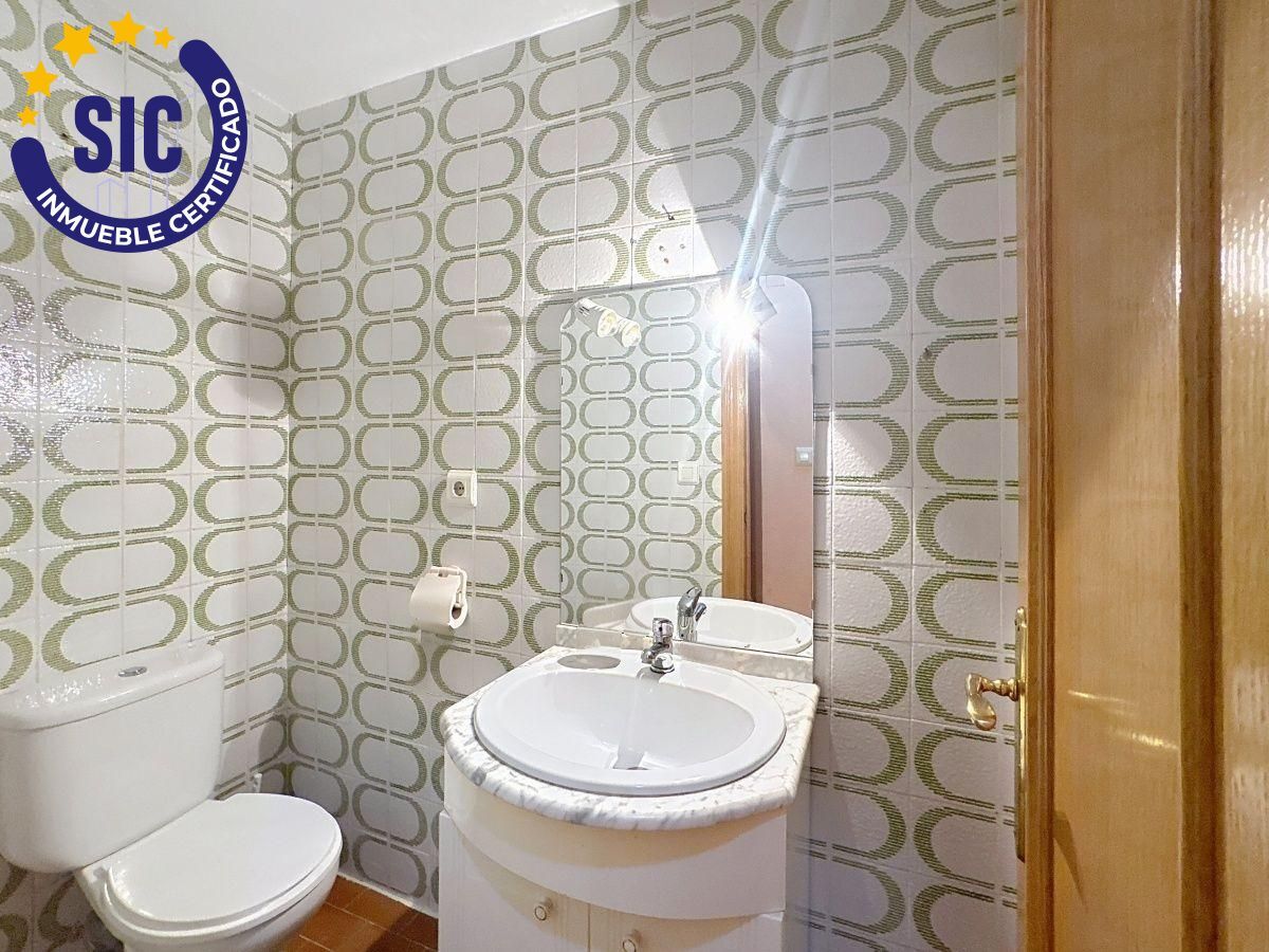 Pisos-Venta-Paterna-2113662-Foto-14