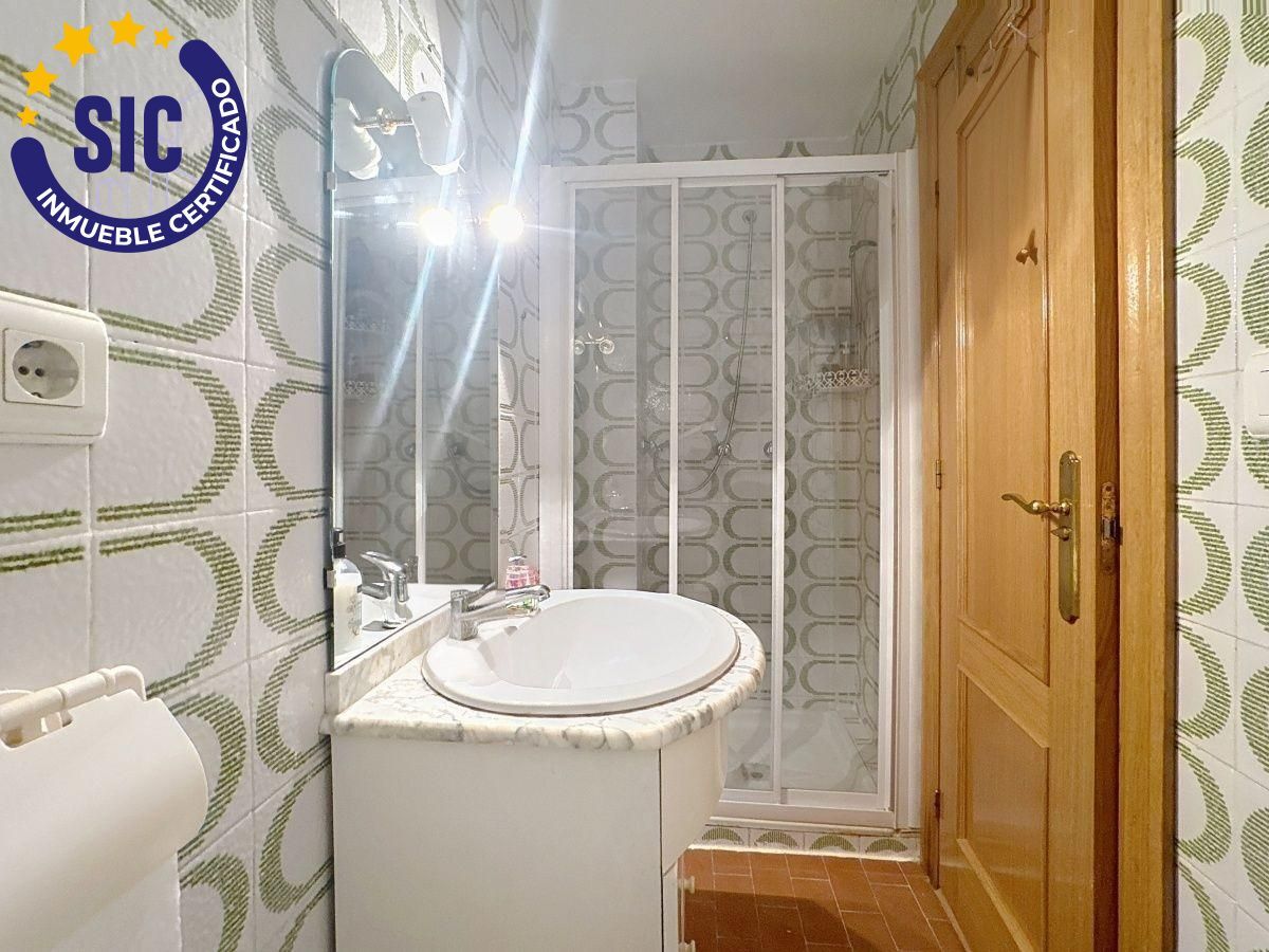 Pisos-Venta-Paterna-2113662-Foto-16