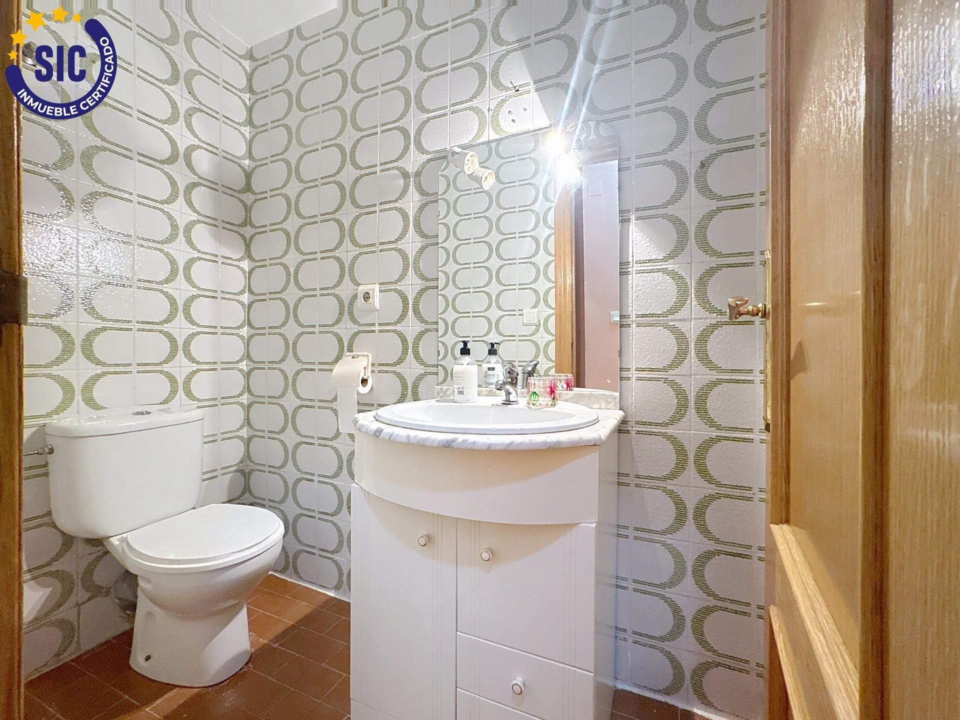 Pisos-Venta-Paterna-2113662-Foto-15