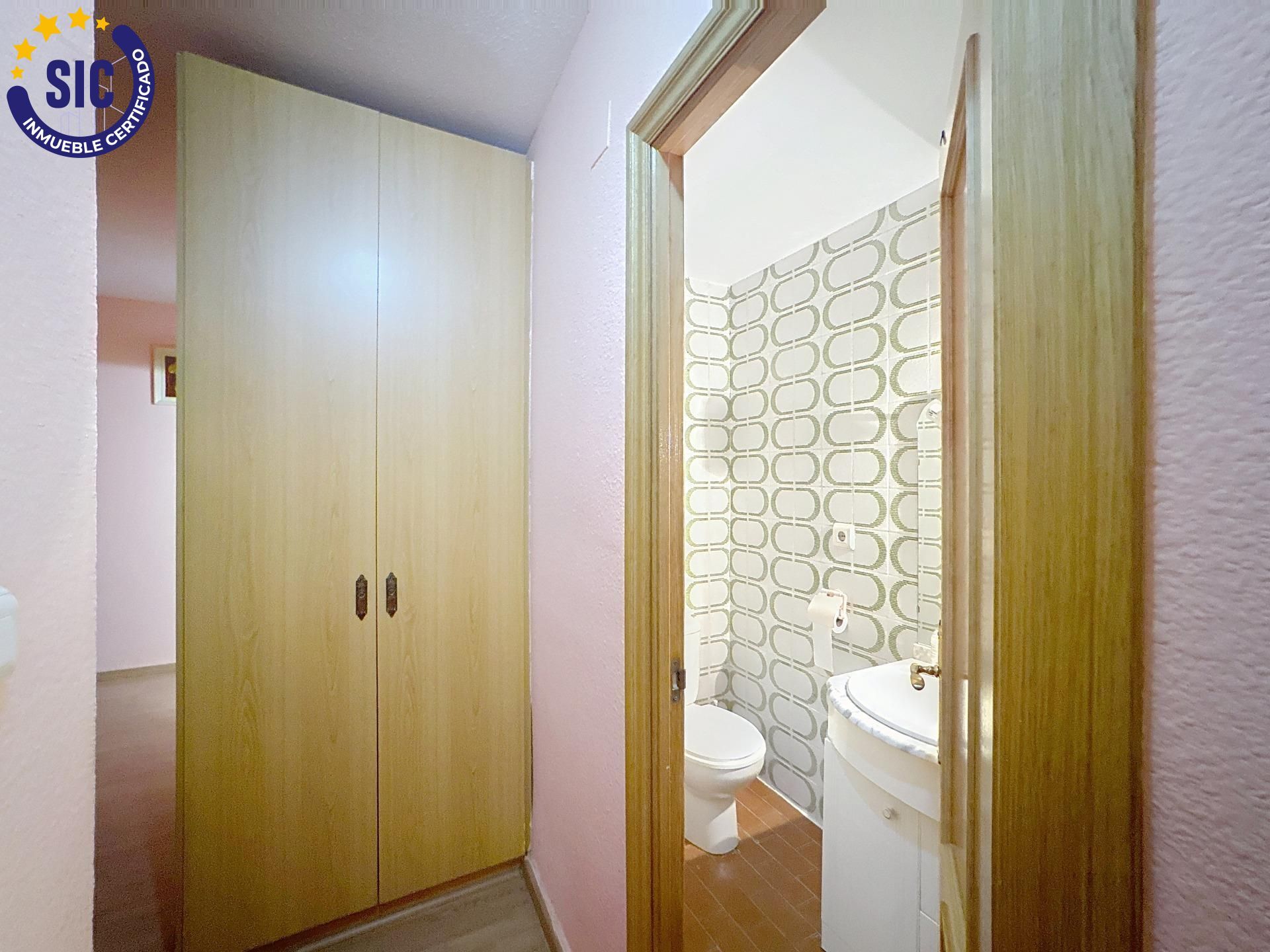 Pisos-Venta-Paterna-2113662-Foto-13