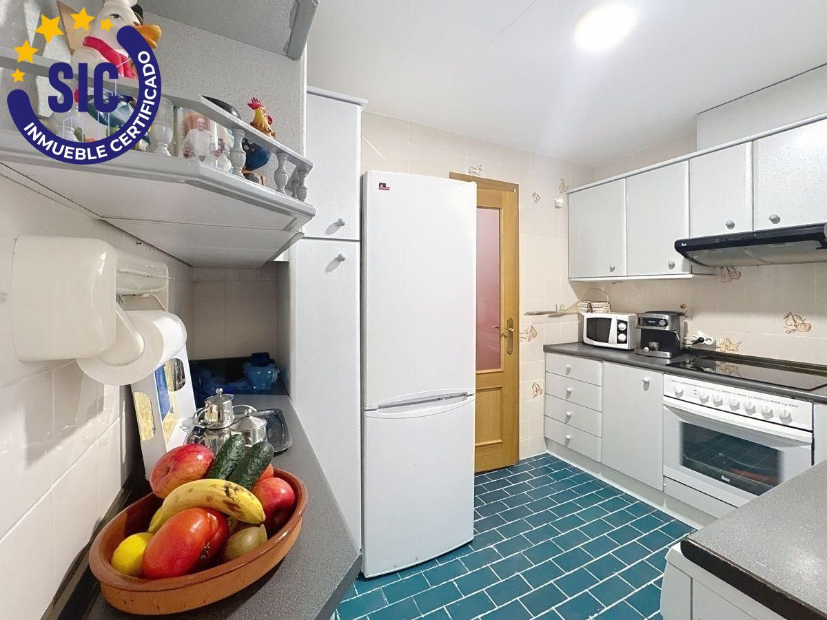 Pisos-Venta-Paterna-2113662-Foto-17