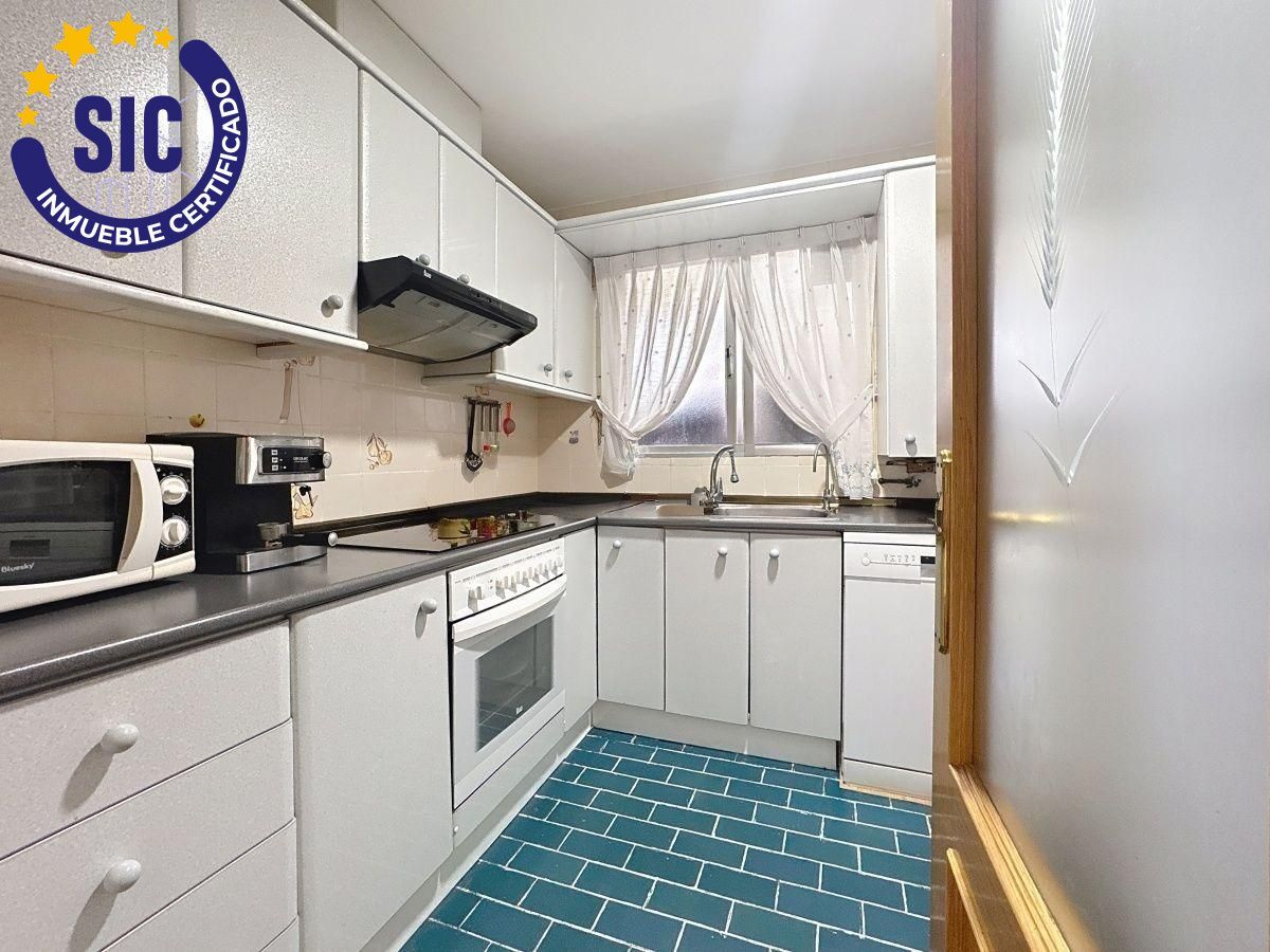 Pisos-Venta-Paterna-2113662-Foto-18