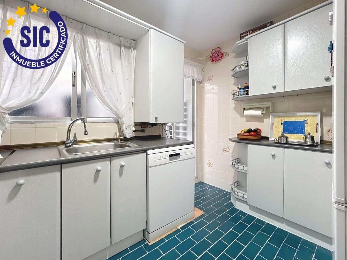 Pisos-Venta-Paterna-2113662-Foto-19