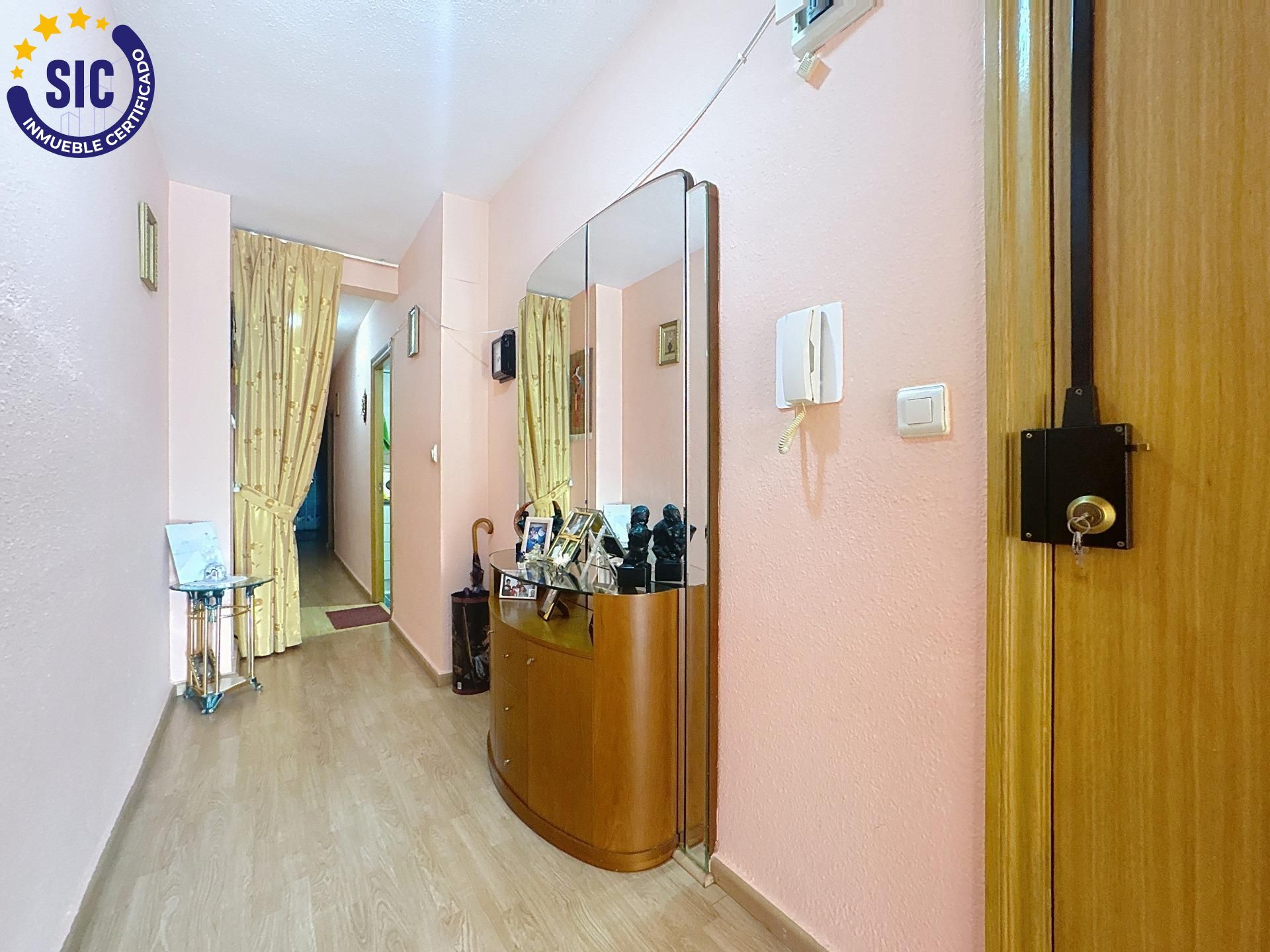 Pisos-Venta-Paterna-2113662-Foto-20